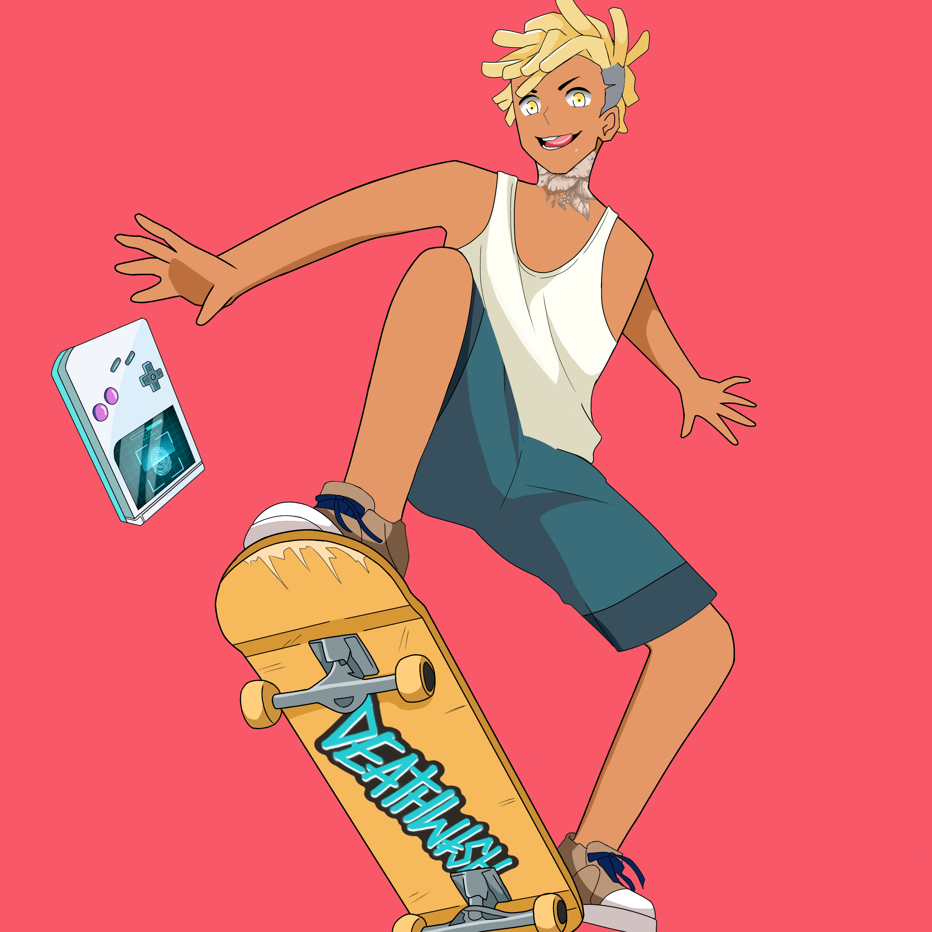 ravens_sk8_punks: 472