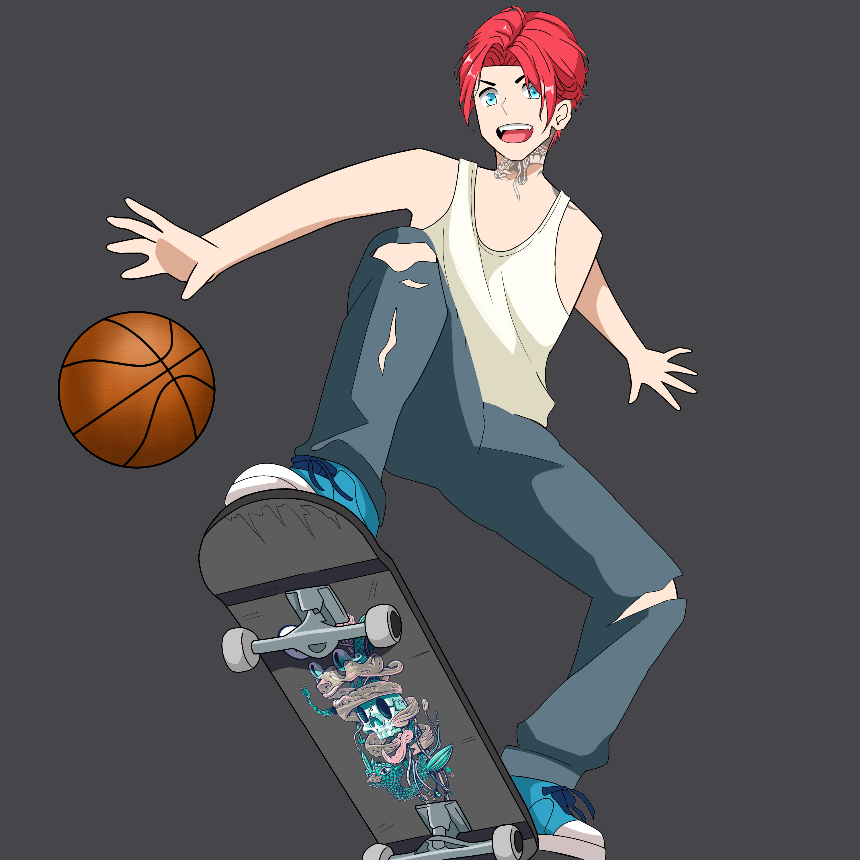 ravens_sk8_punks: 474