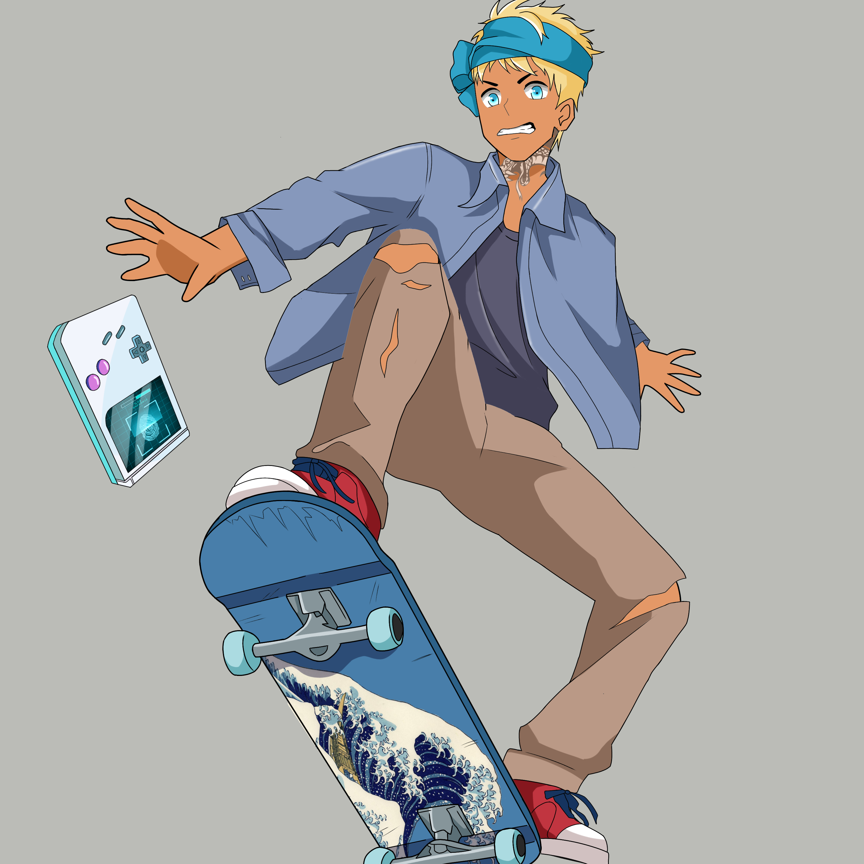 ravens_sk8_punks: 476