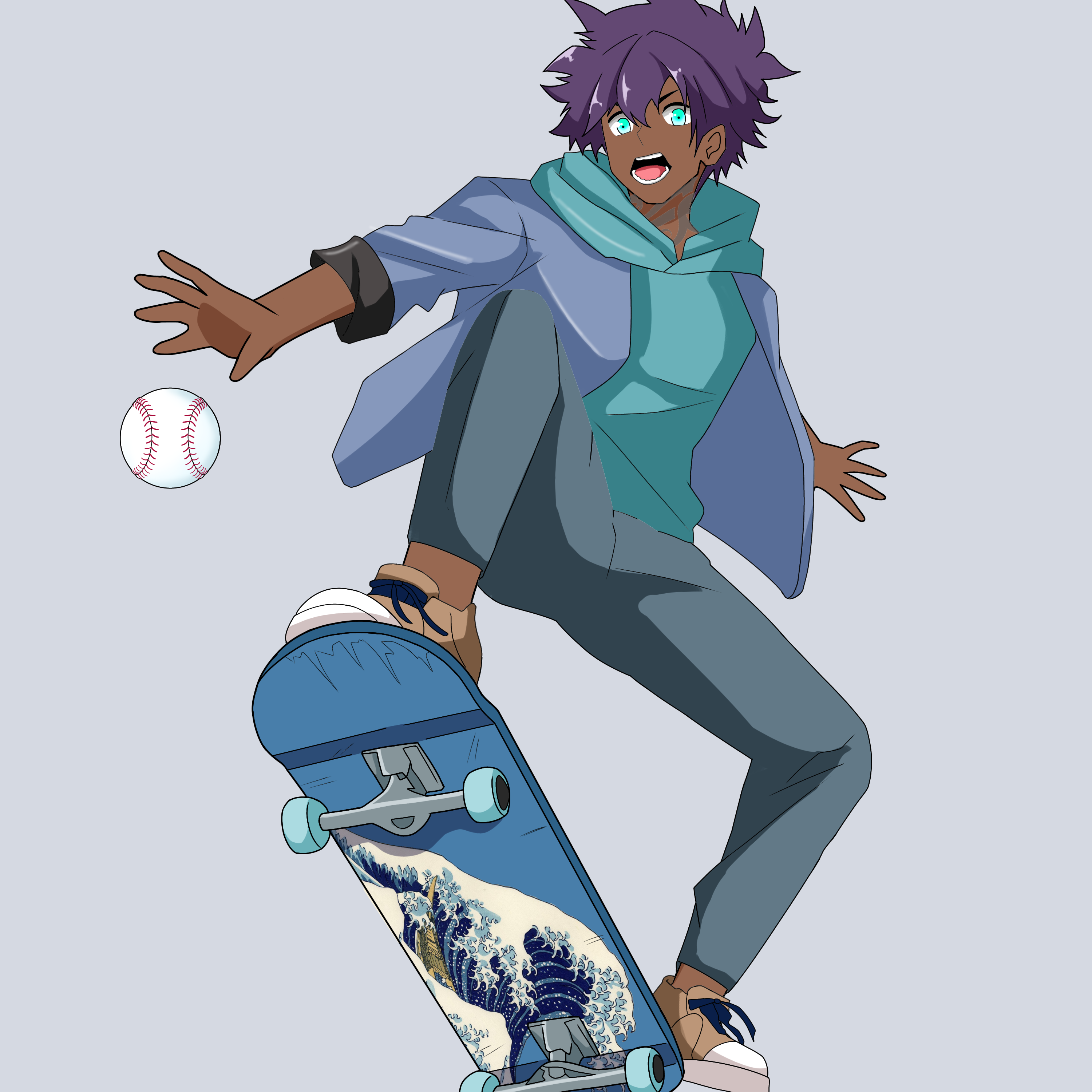 ravens_sk8_punks: 477