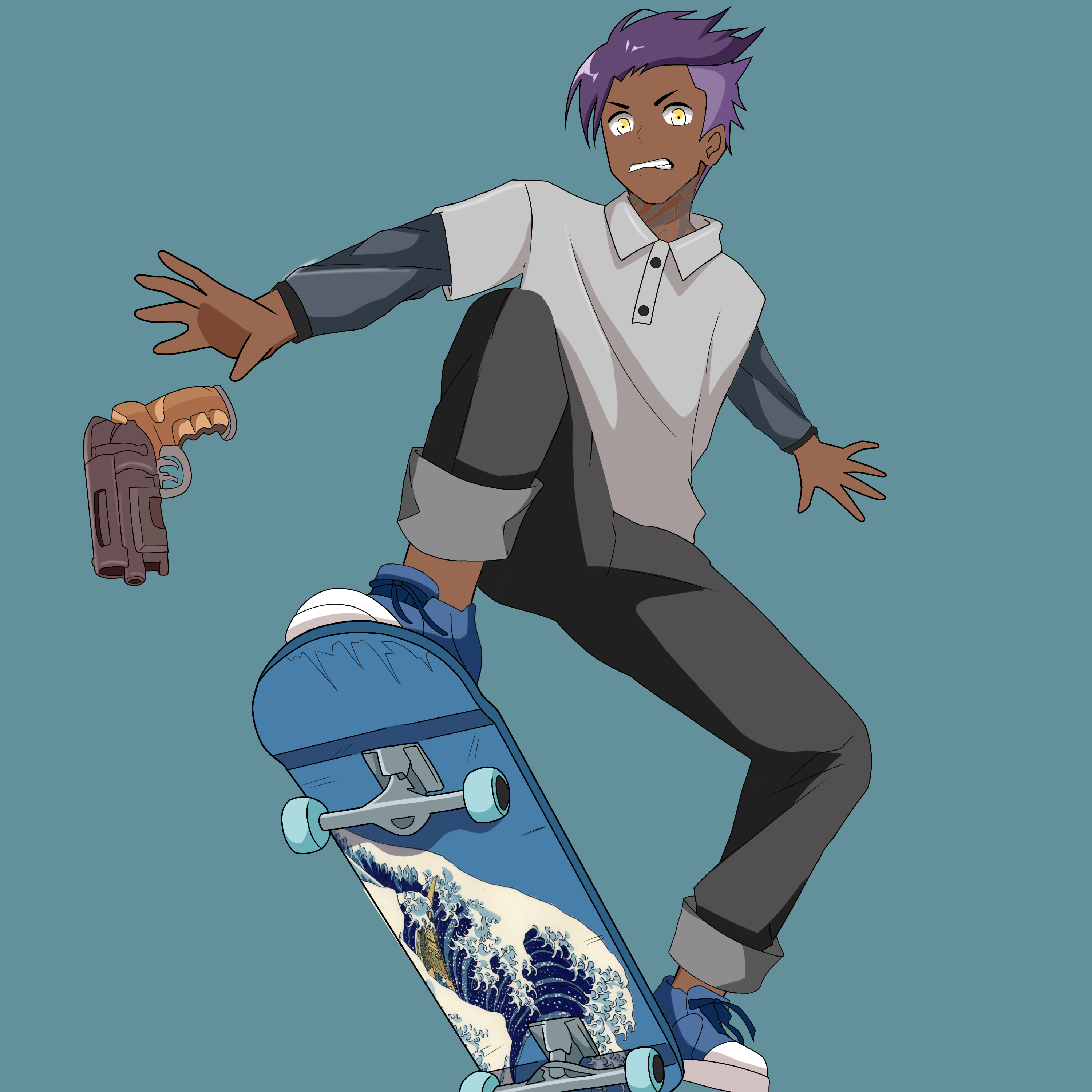 ravens_sk8_punks: 479