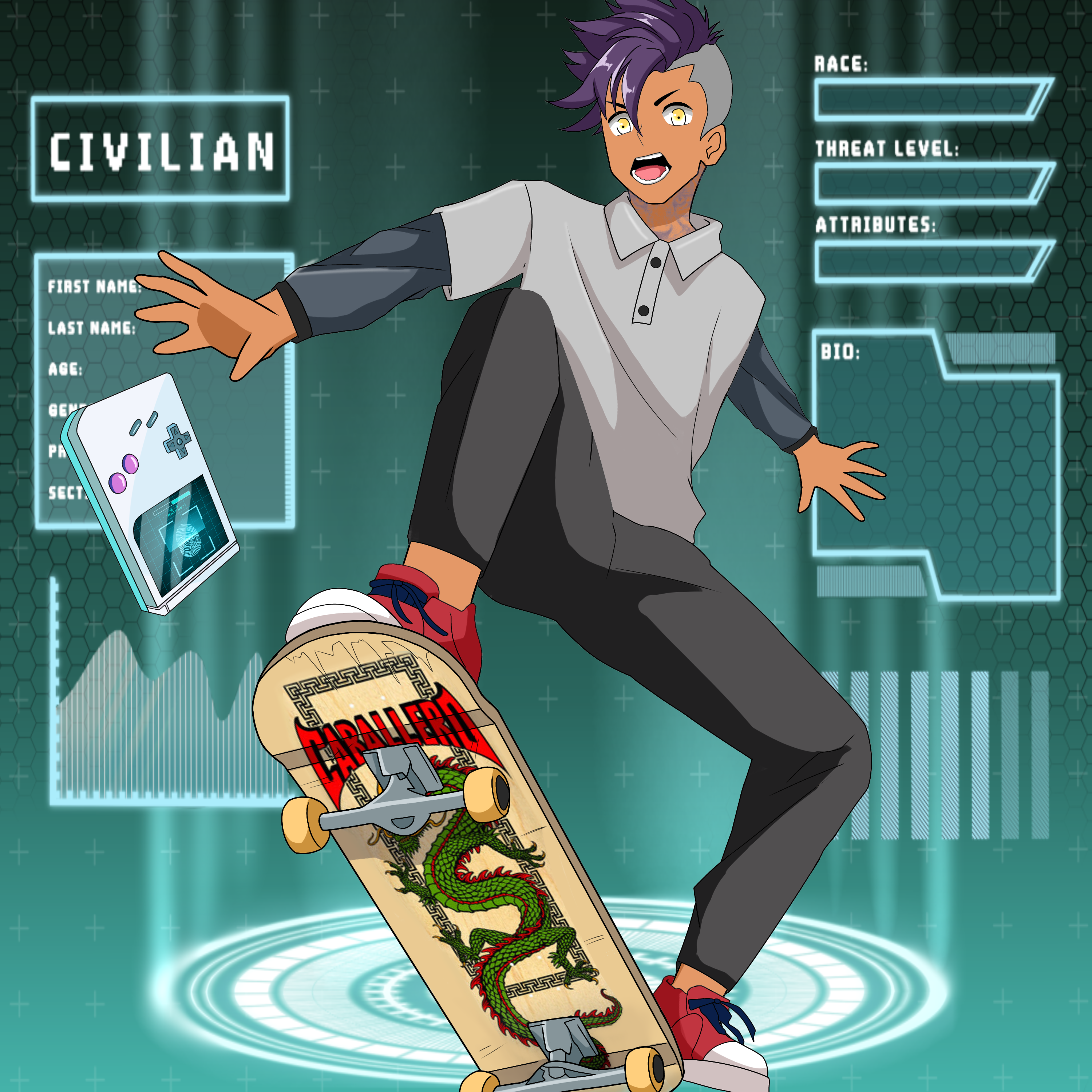 ravens_sk8_punks: 480