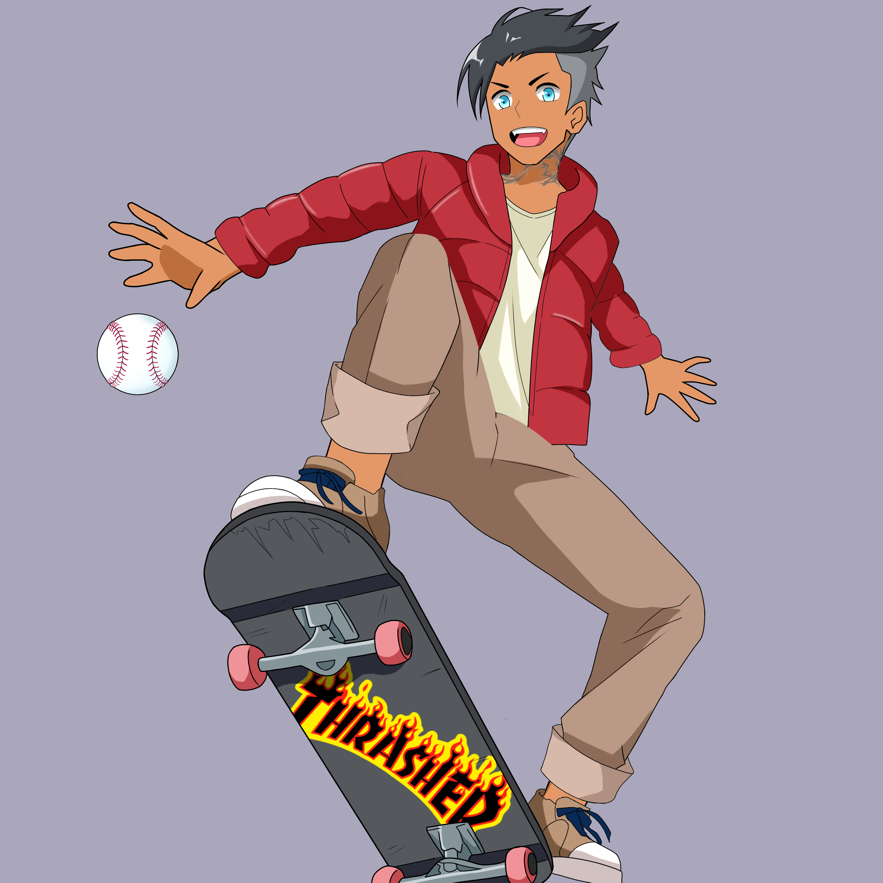 ravens_sk8_punks: 481