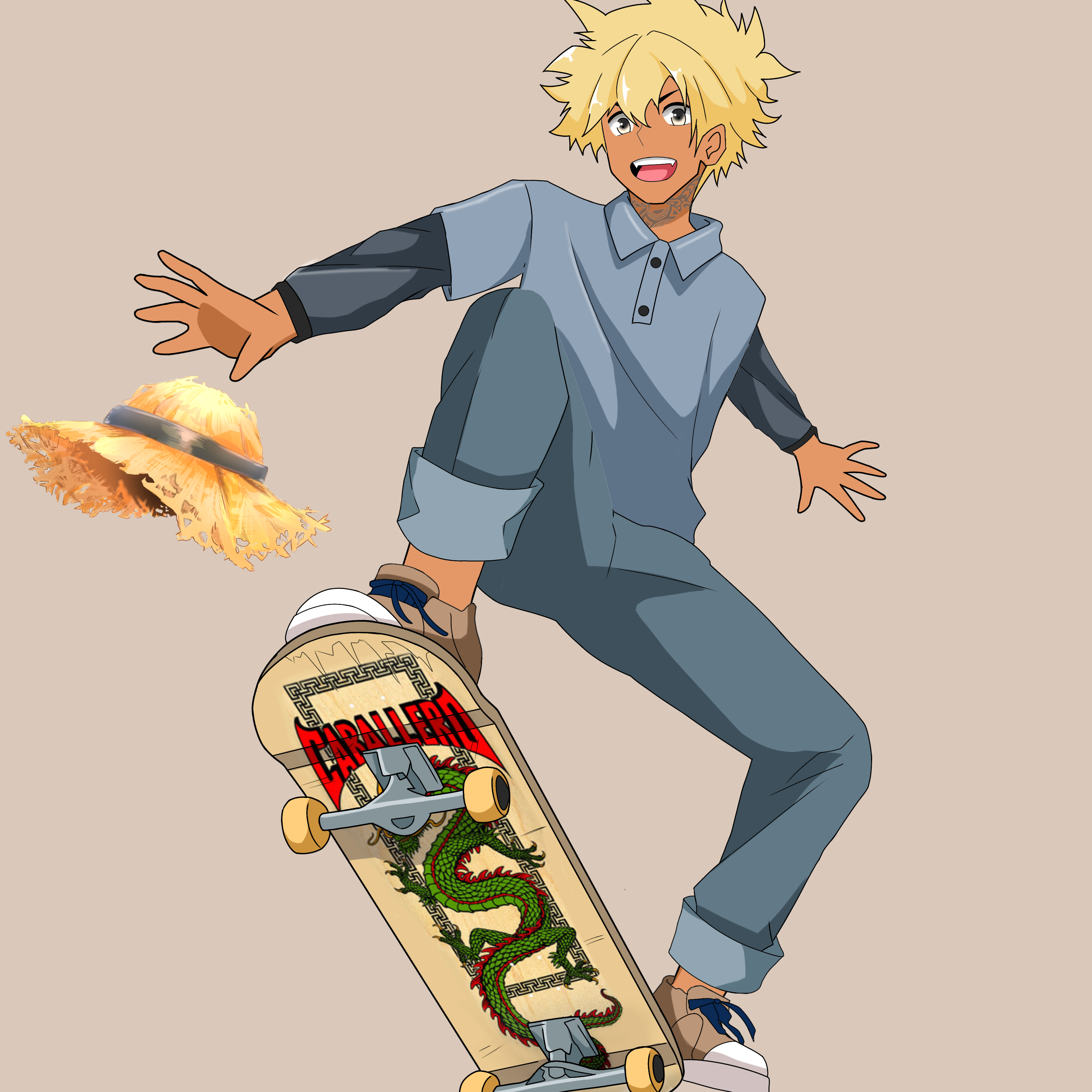 ravens_sk8_punks: 482
