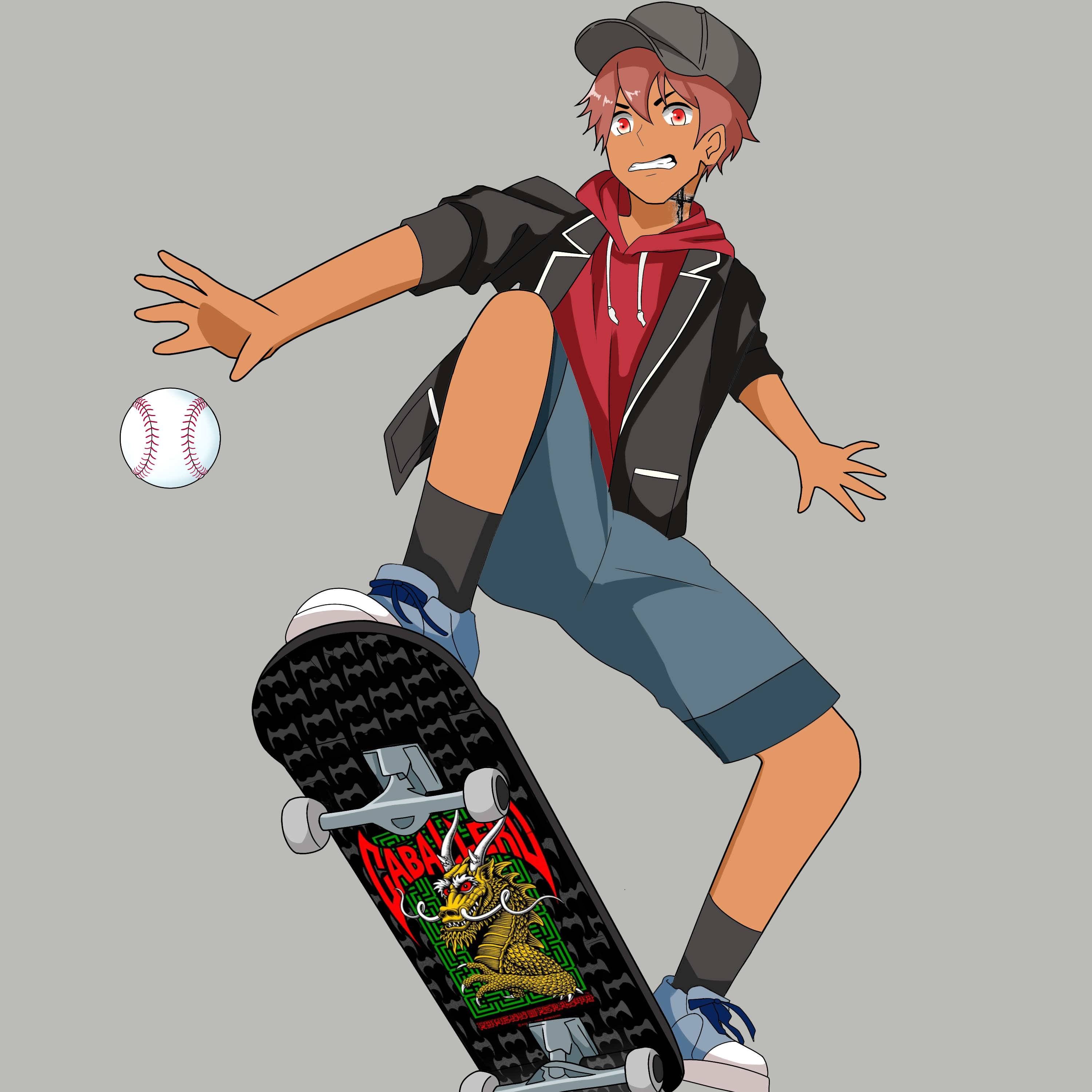 ravens_sk8_punks: 483
