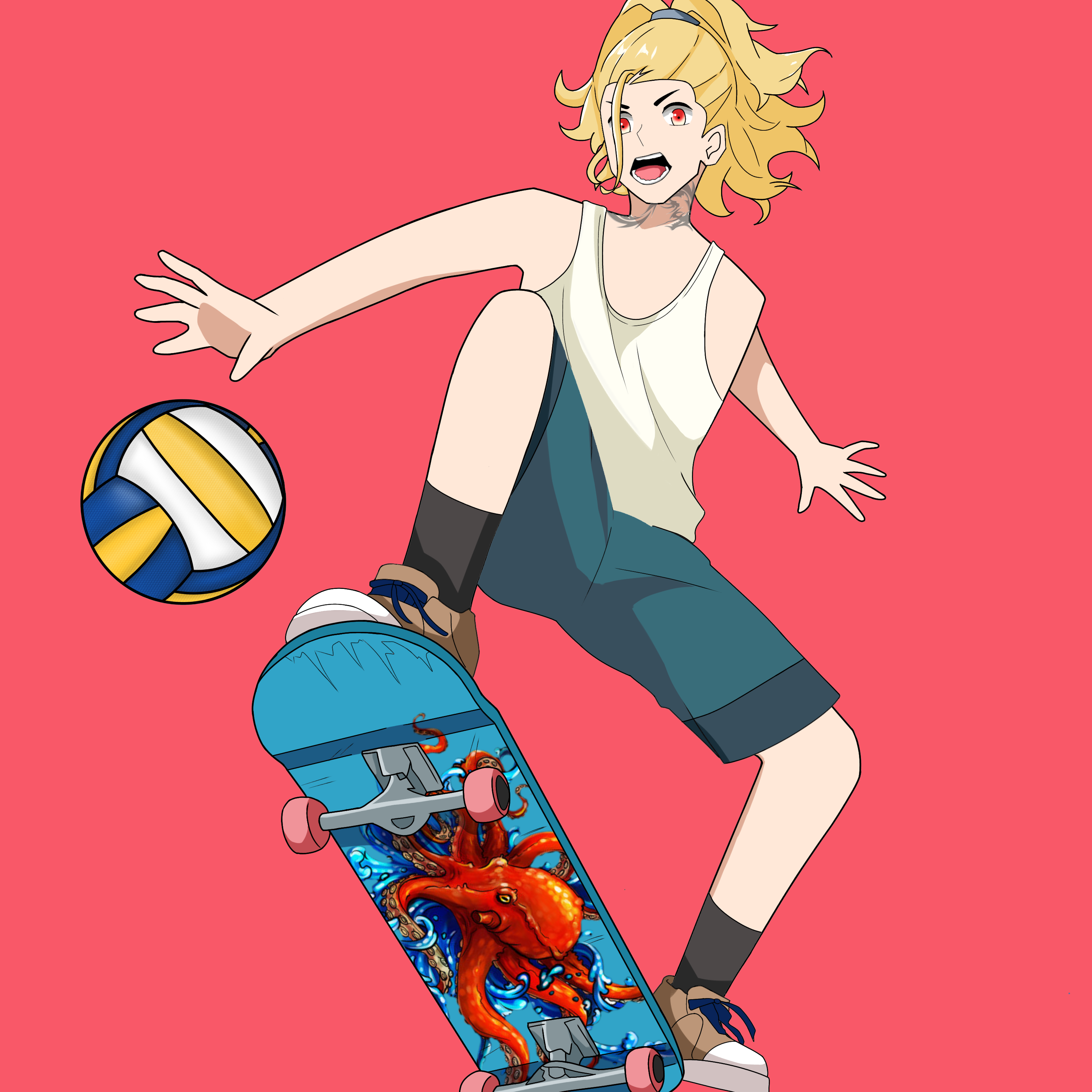 ravens_sk8_punks: 484