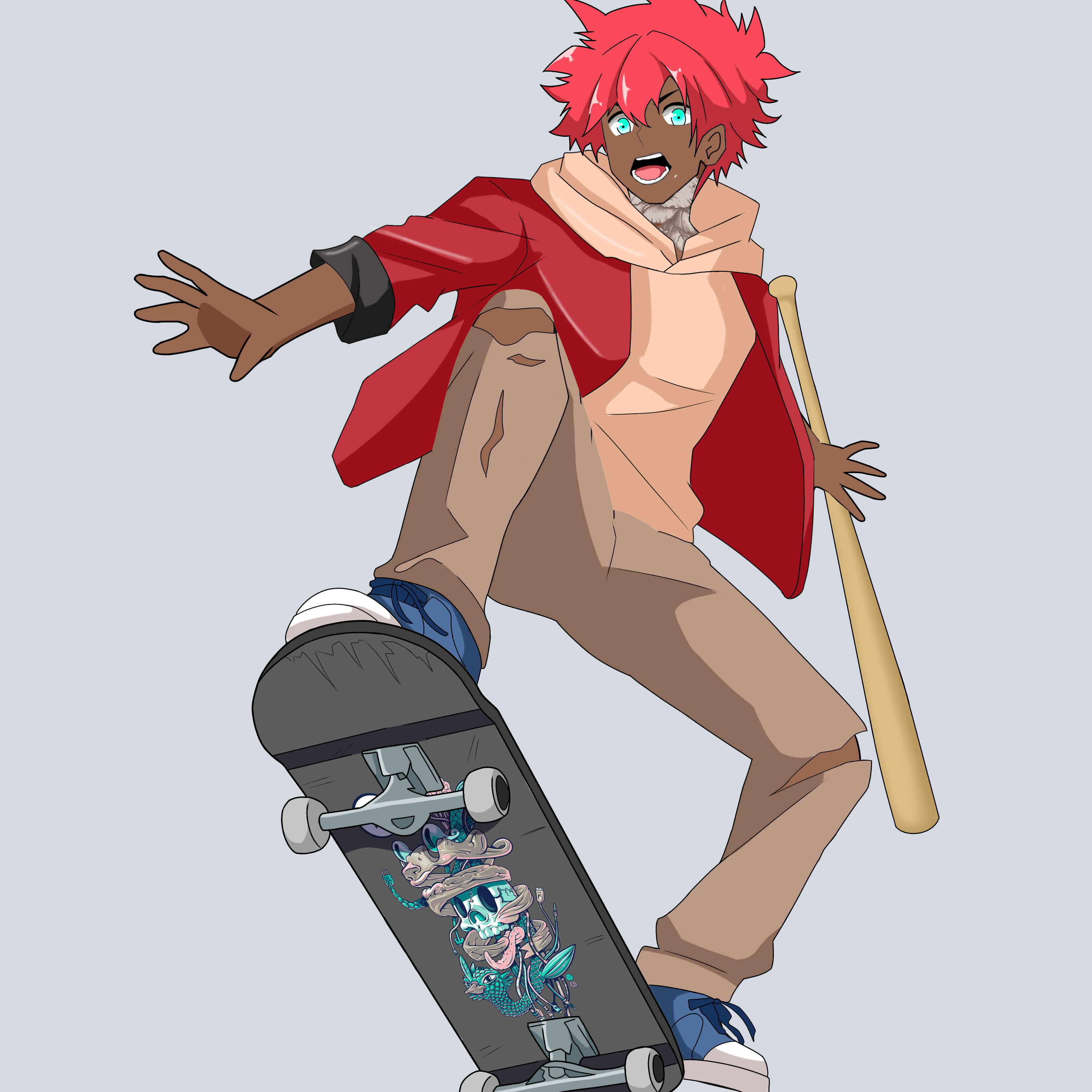 ravens_sk8_punks: 485
