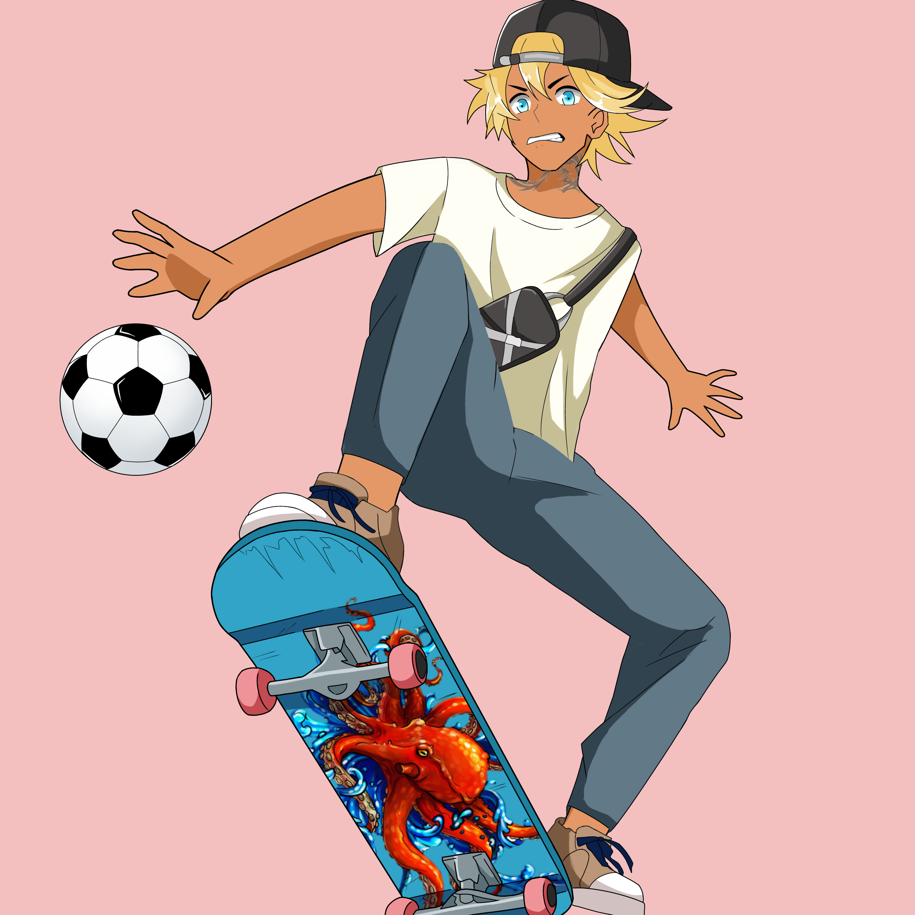 ravens_sk8_punks: 486