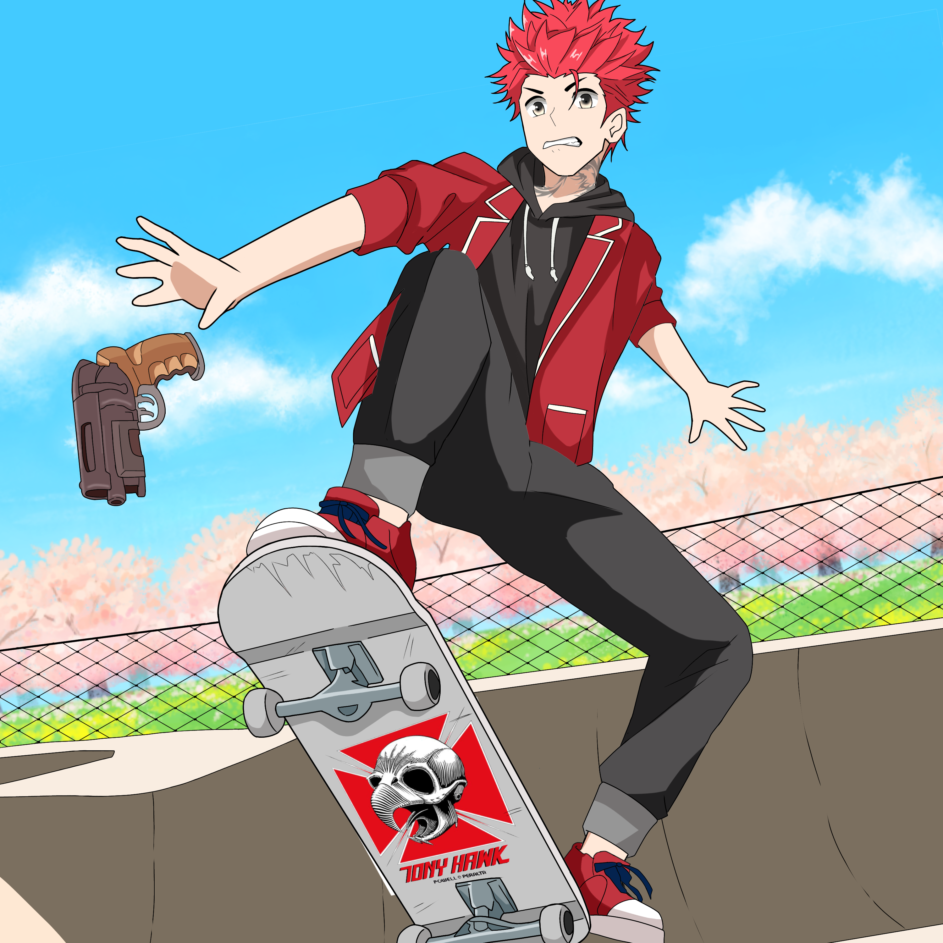 ravens_sk8_punks: 487