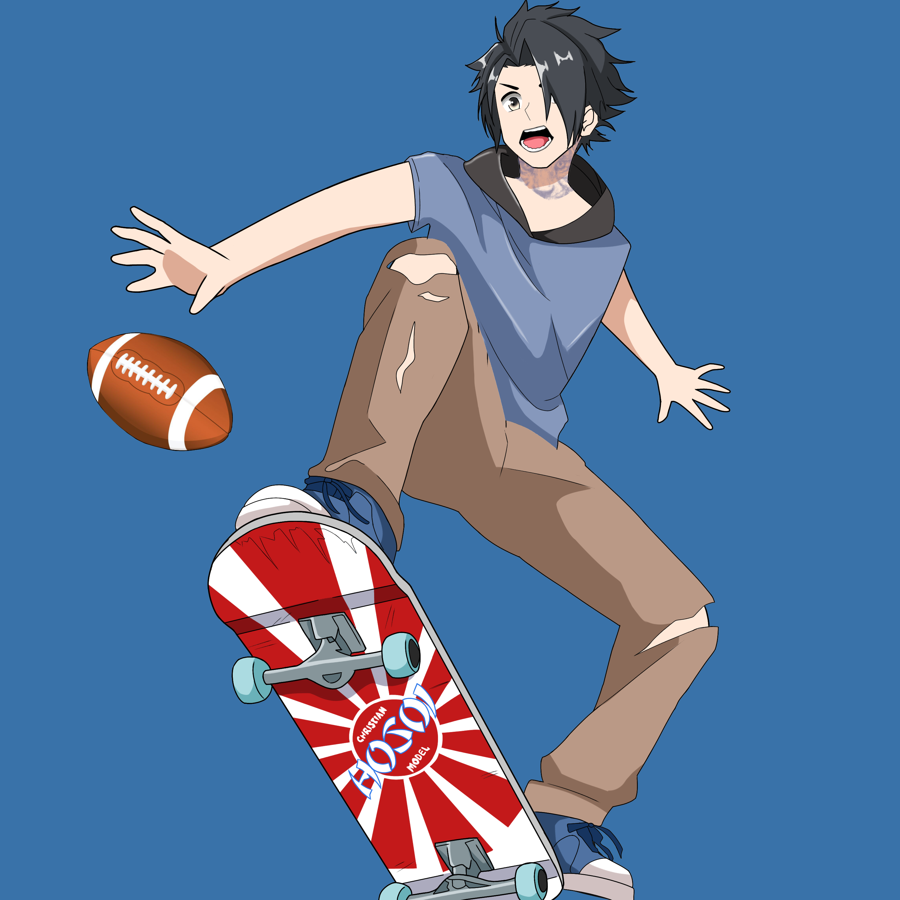 ravens_sk8_punks: 488