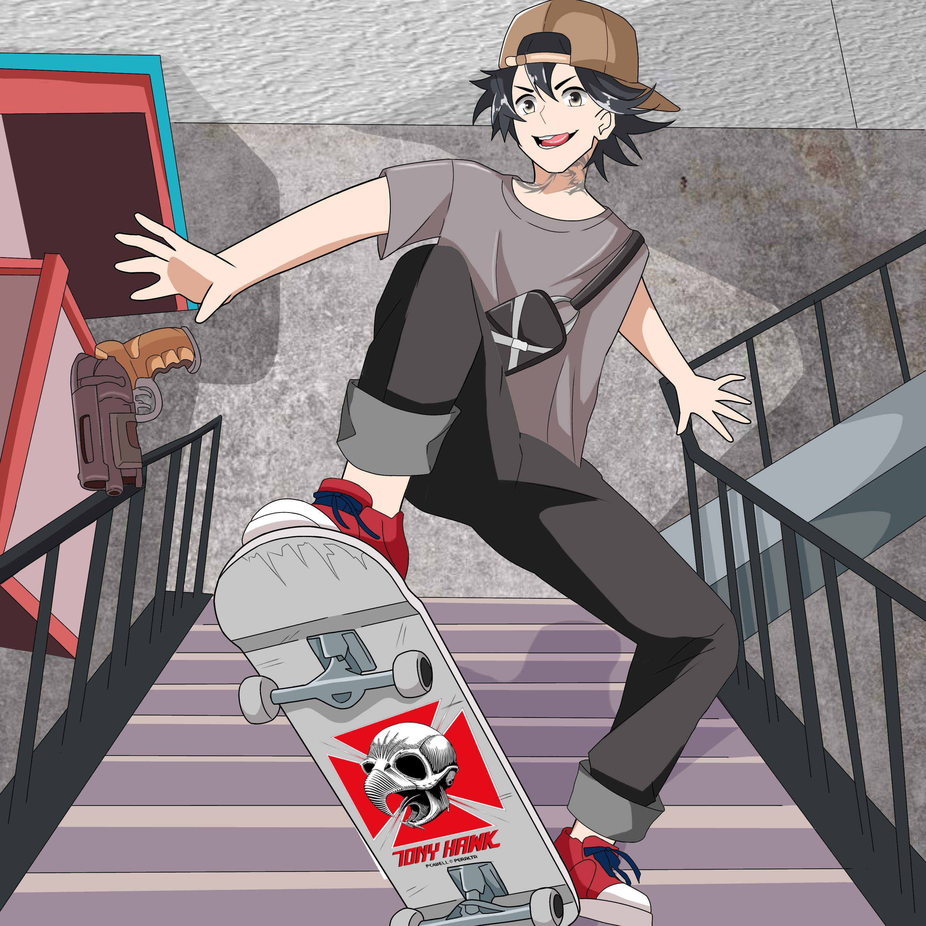 ravens_sk8_punks: 489