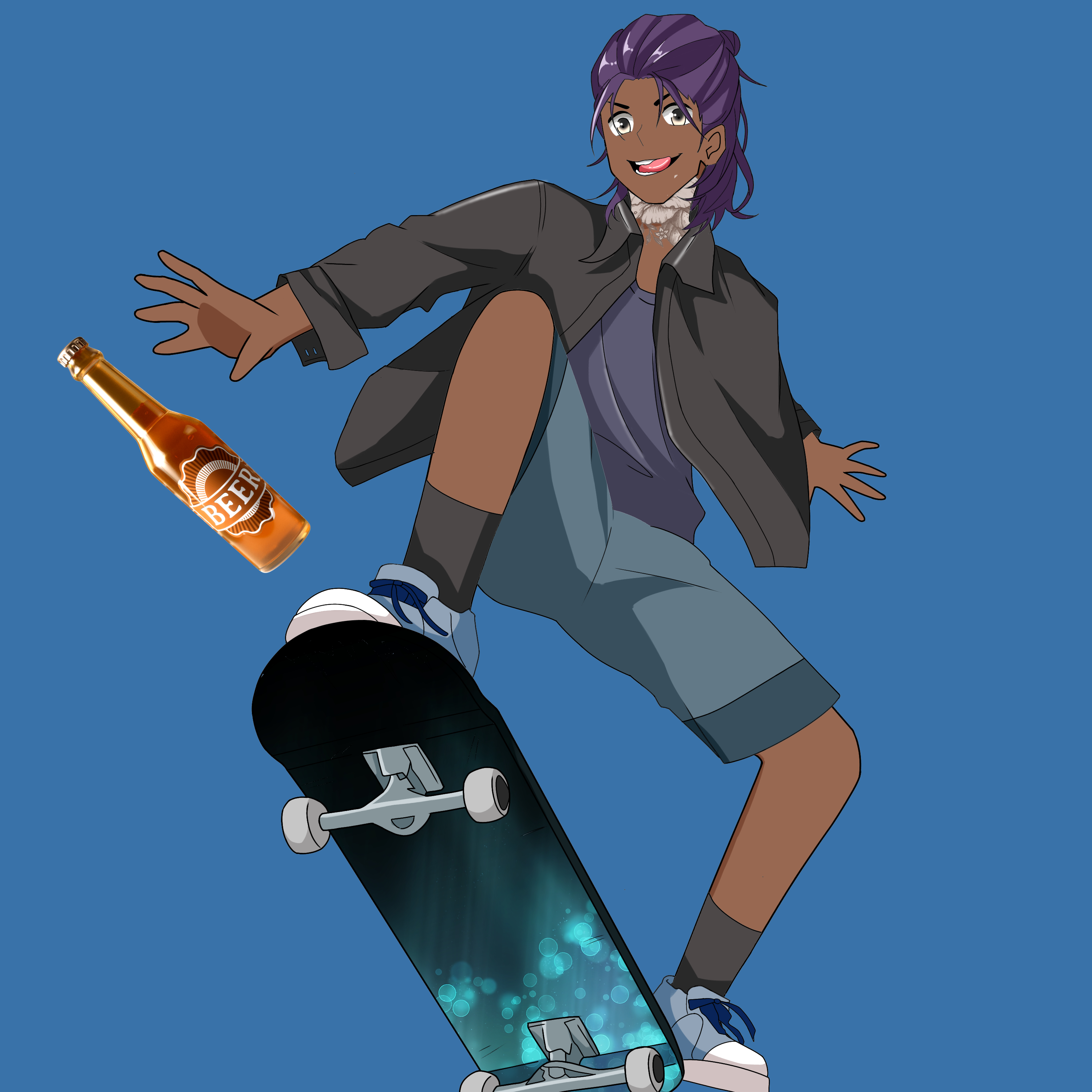 ravens_sk8_punks: 490