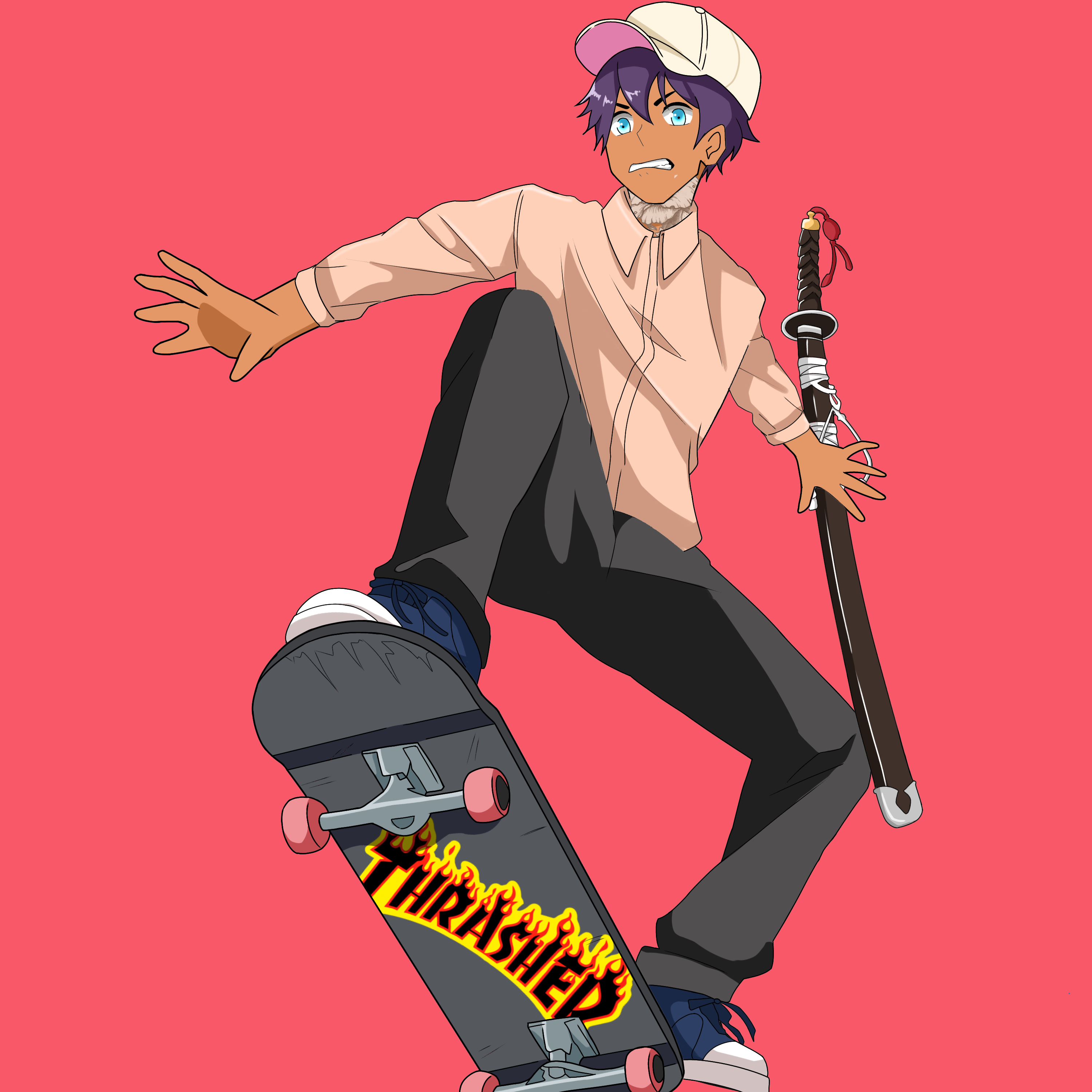 ravens_sk8_punks: 493