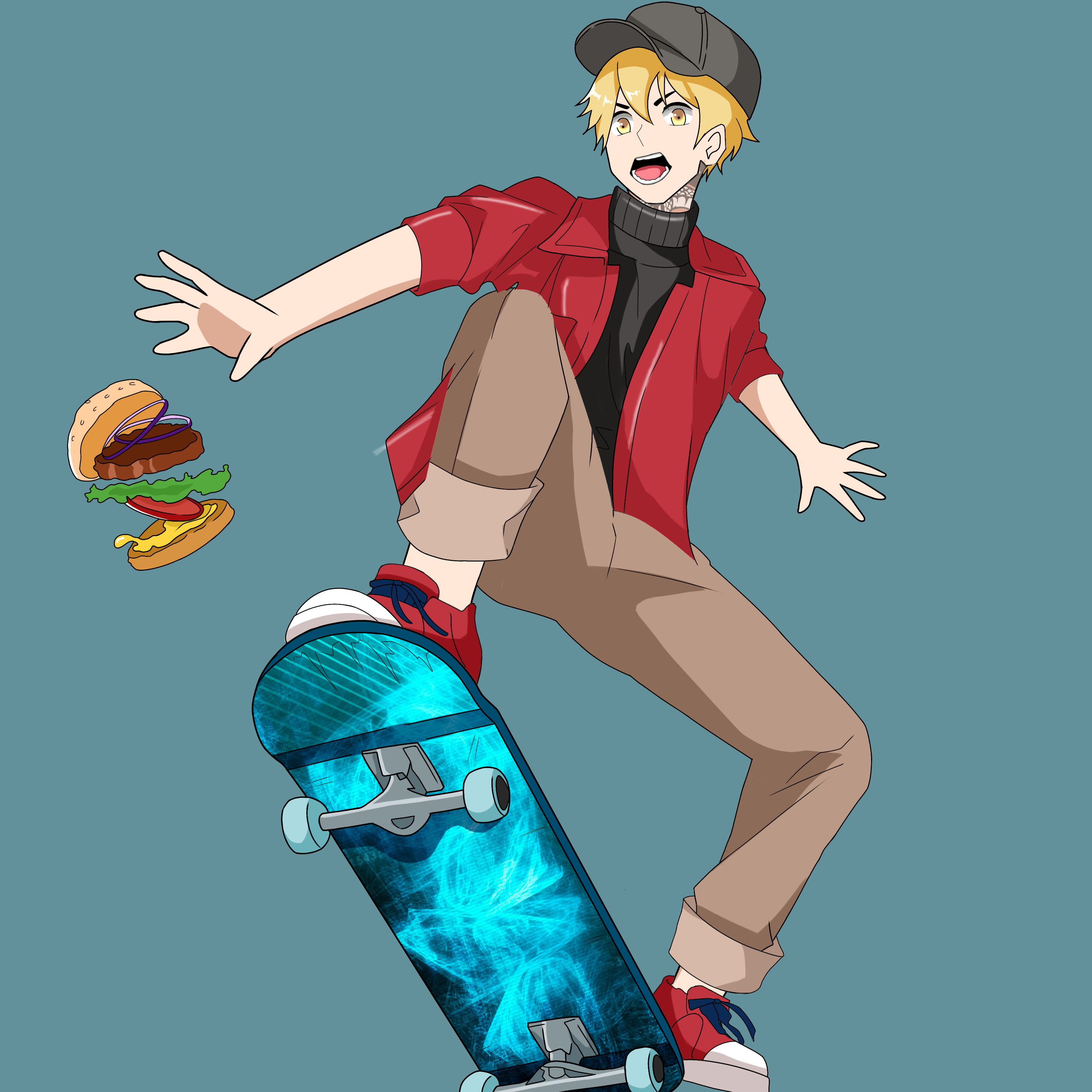 ravens_sk8_punks: 494