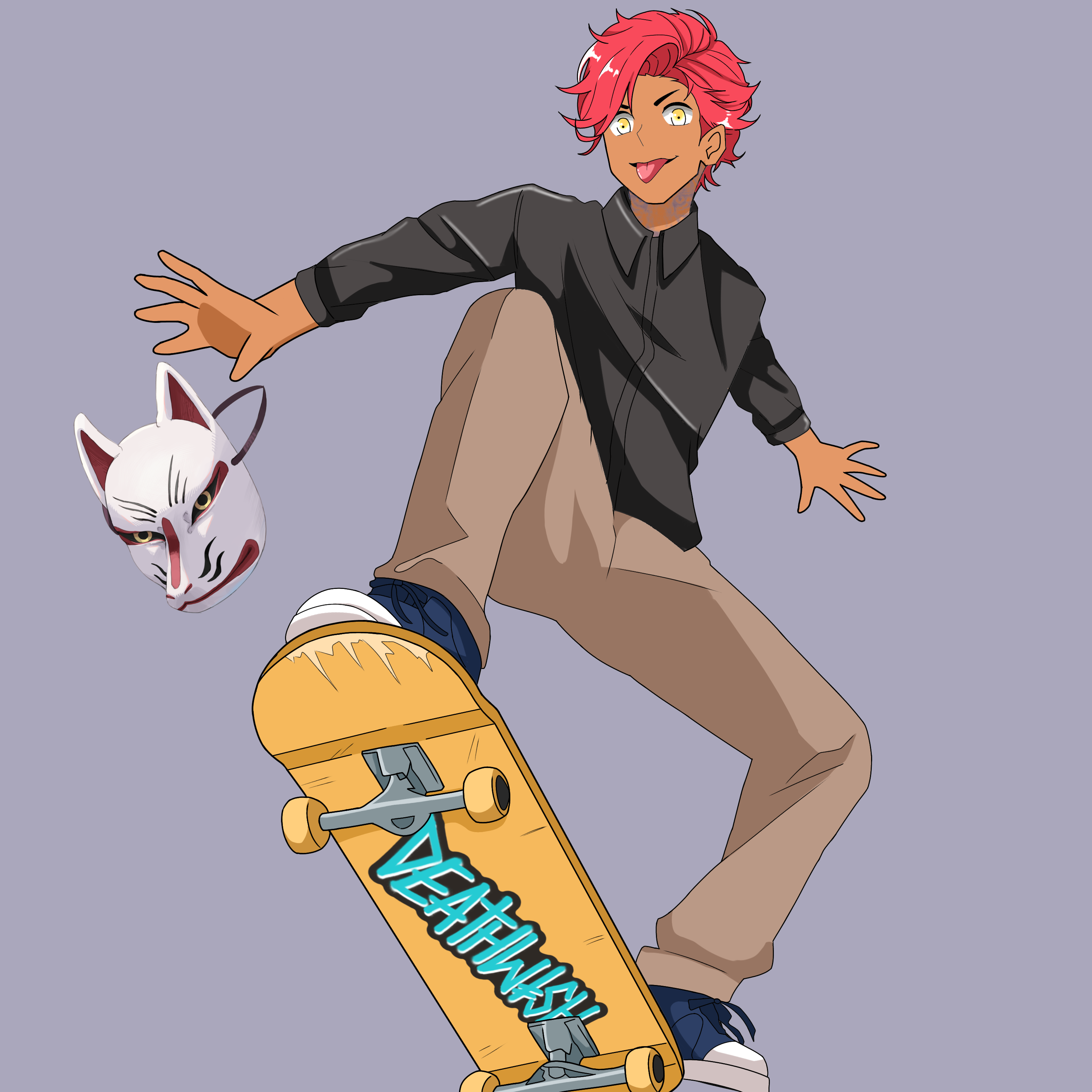 ravens_sk8_punks: 495