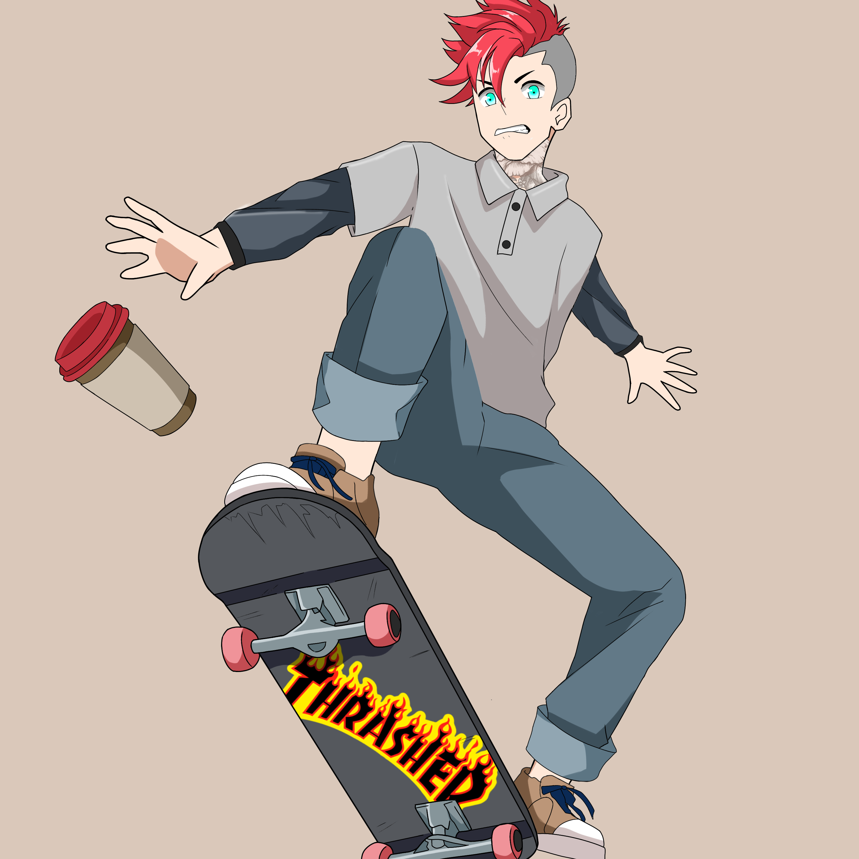 ravens_sk8_punks: 496