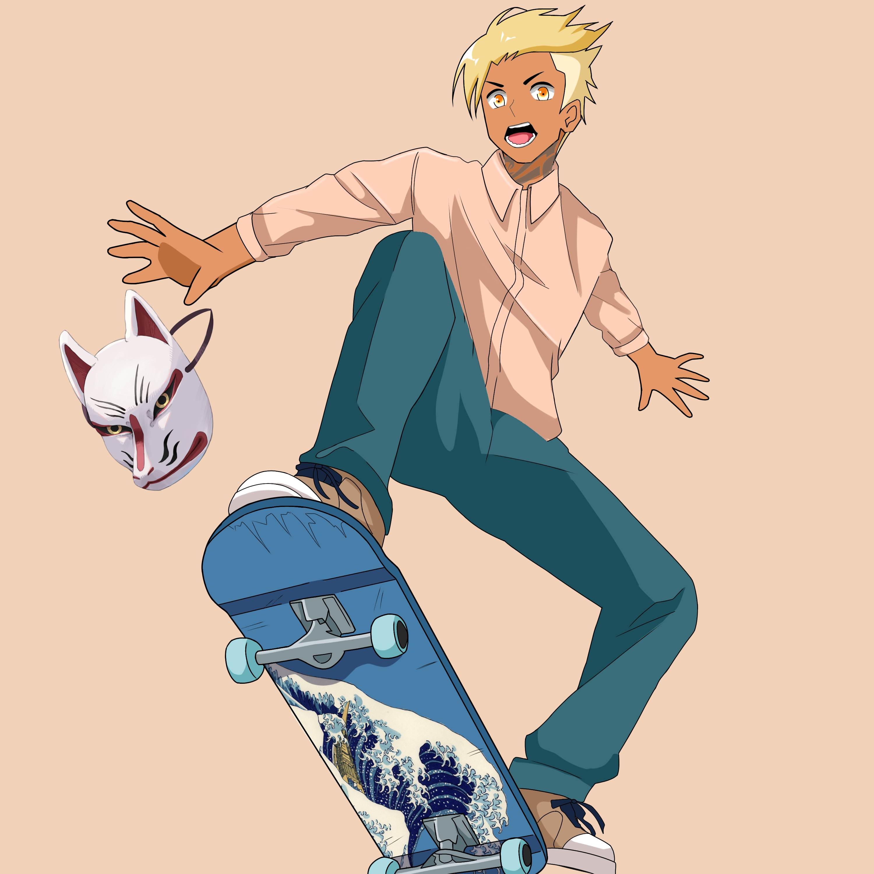 ravens_sk8_punks: 498