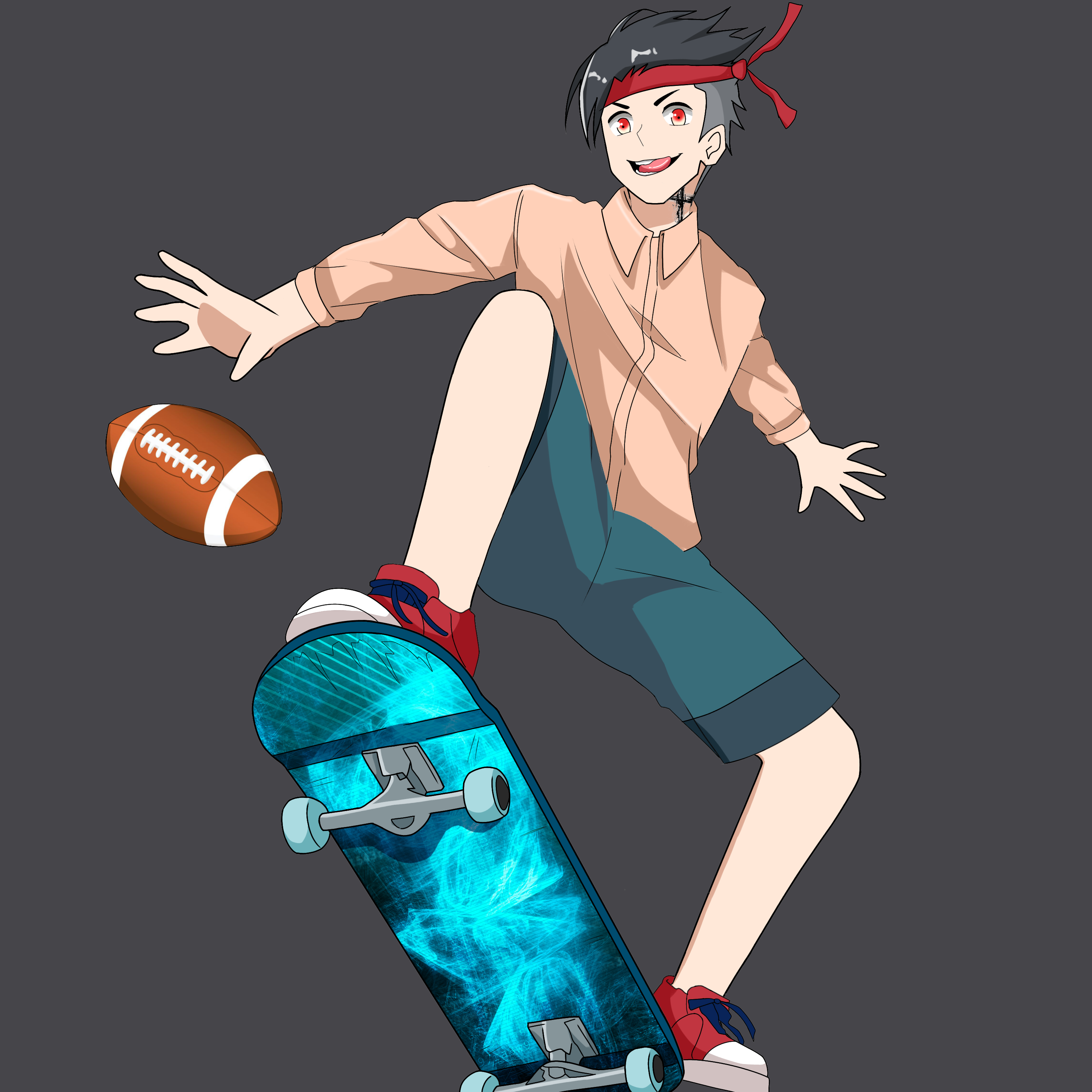 ravens_sk8_punks: 499