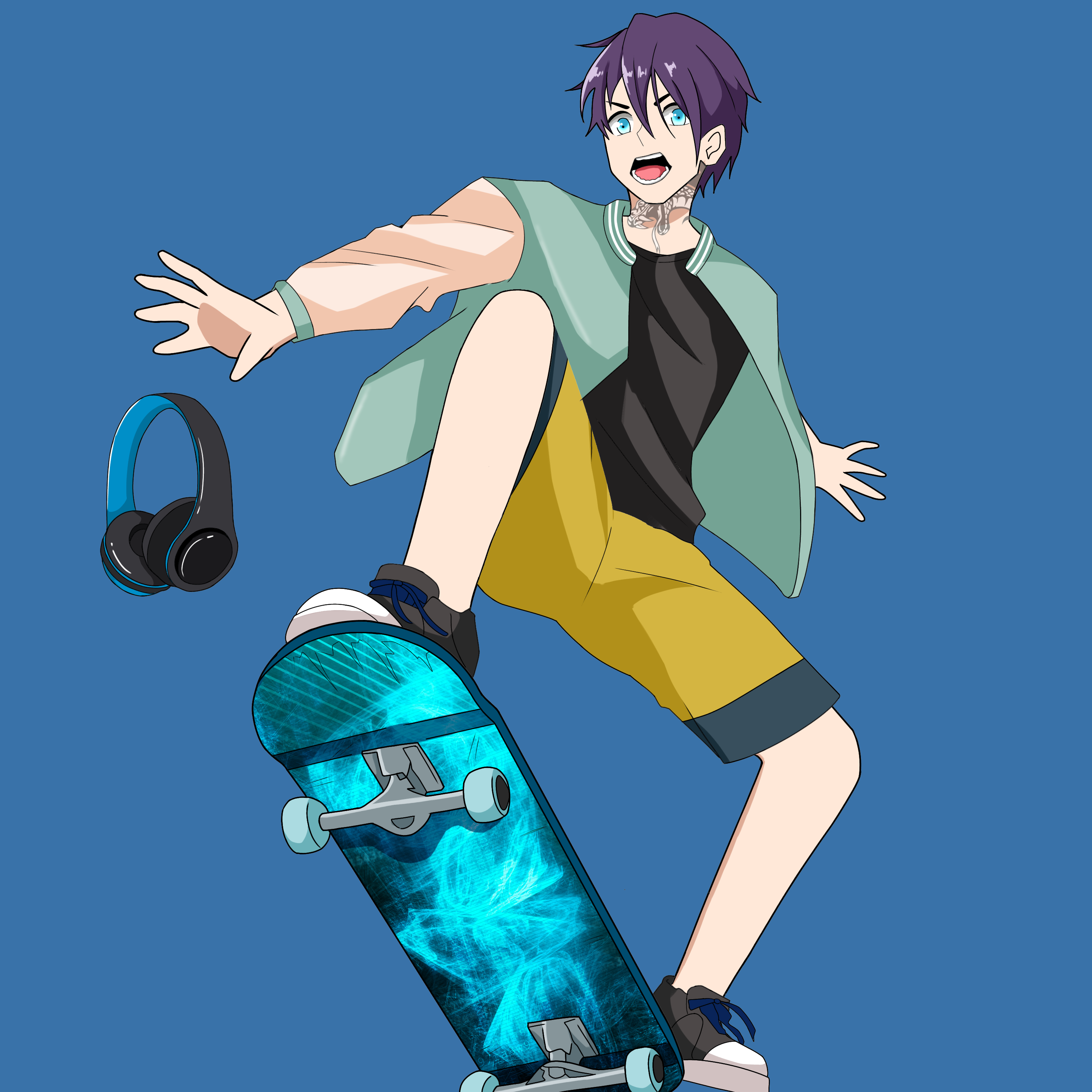 ravens_sk8_punks: 5