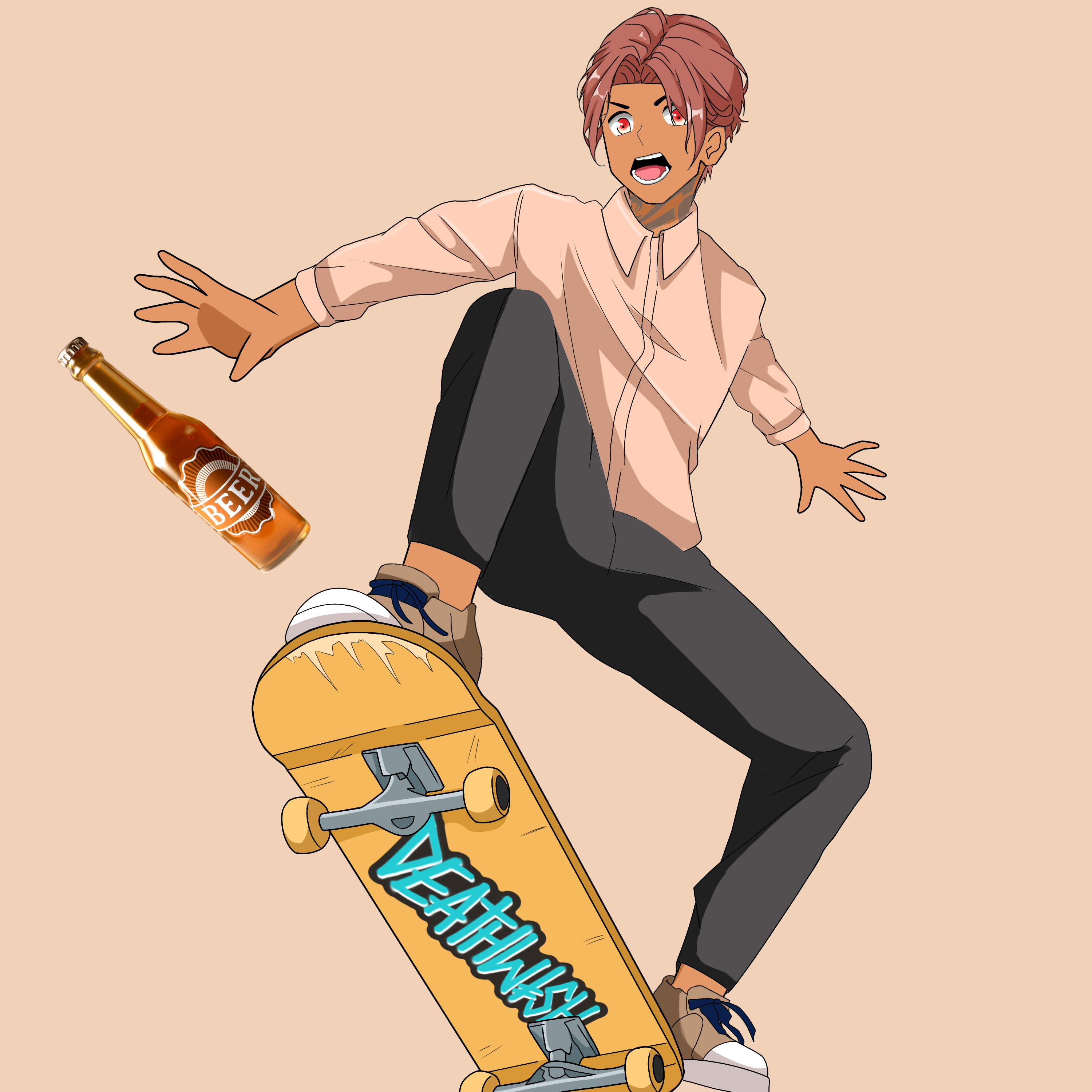 ravens_sk8_punks: 501