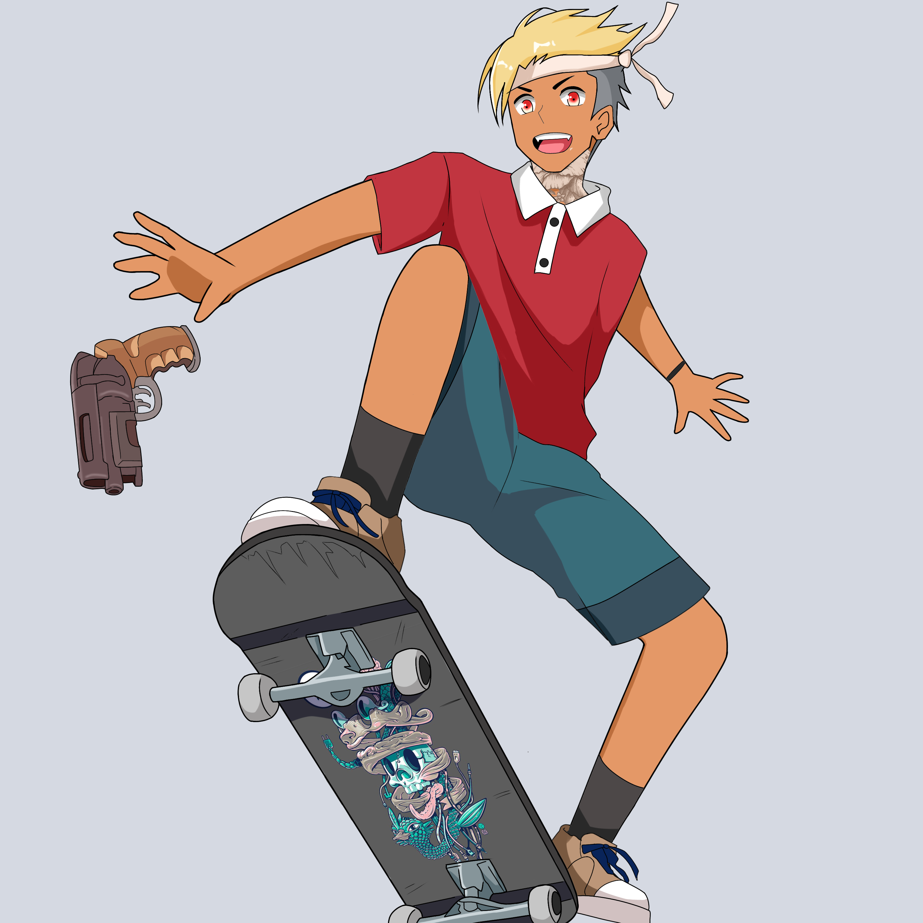 ravens_sk8_punks: 502
