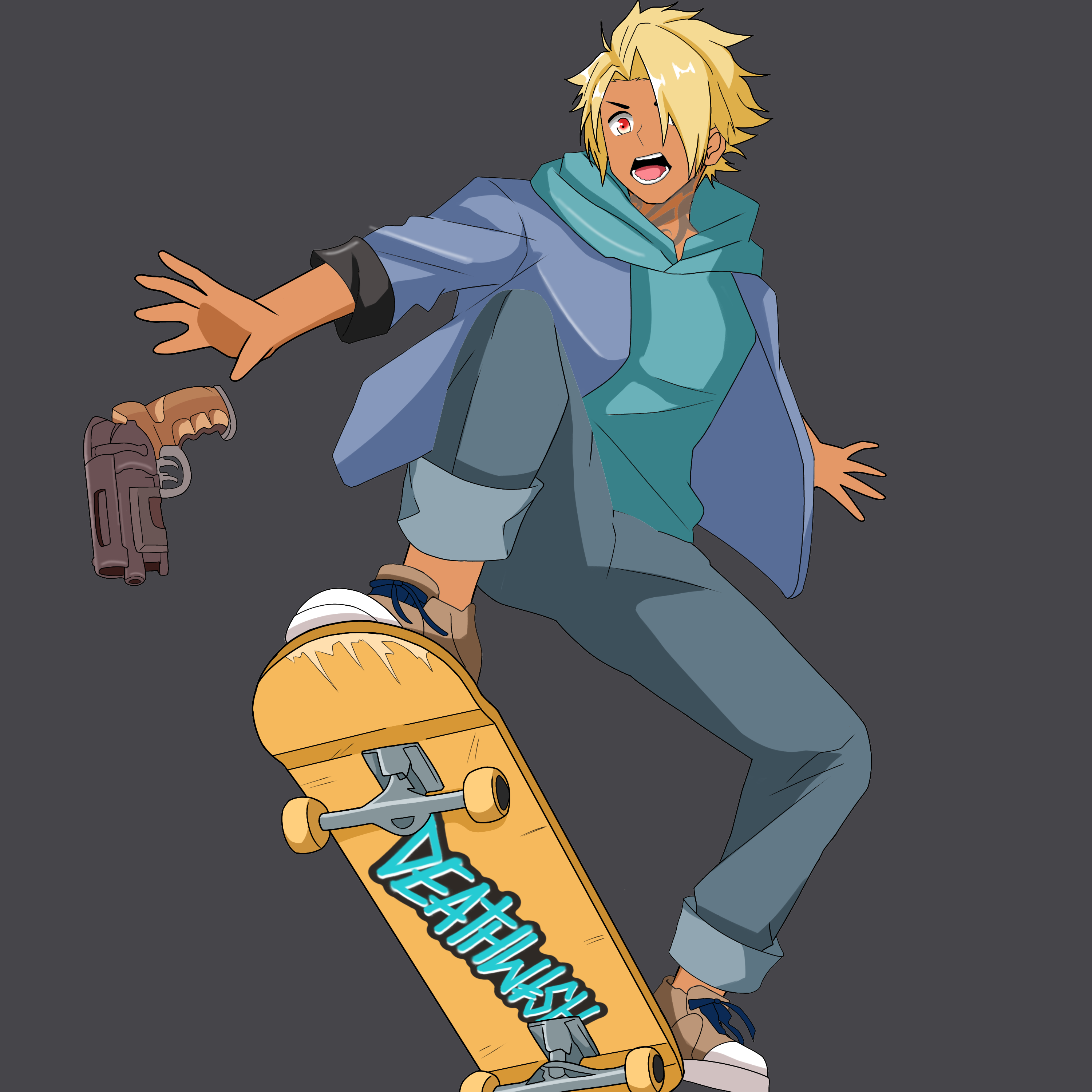 ravens_sk8_punks: 503