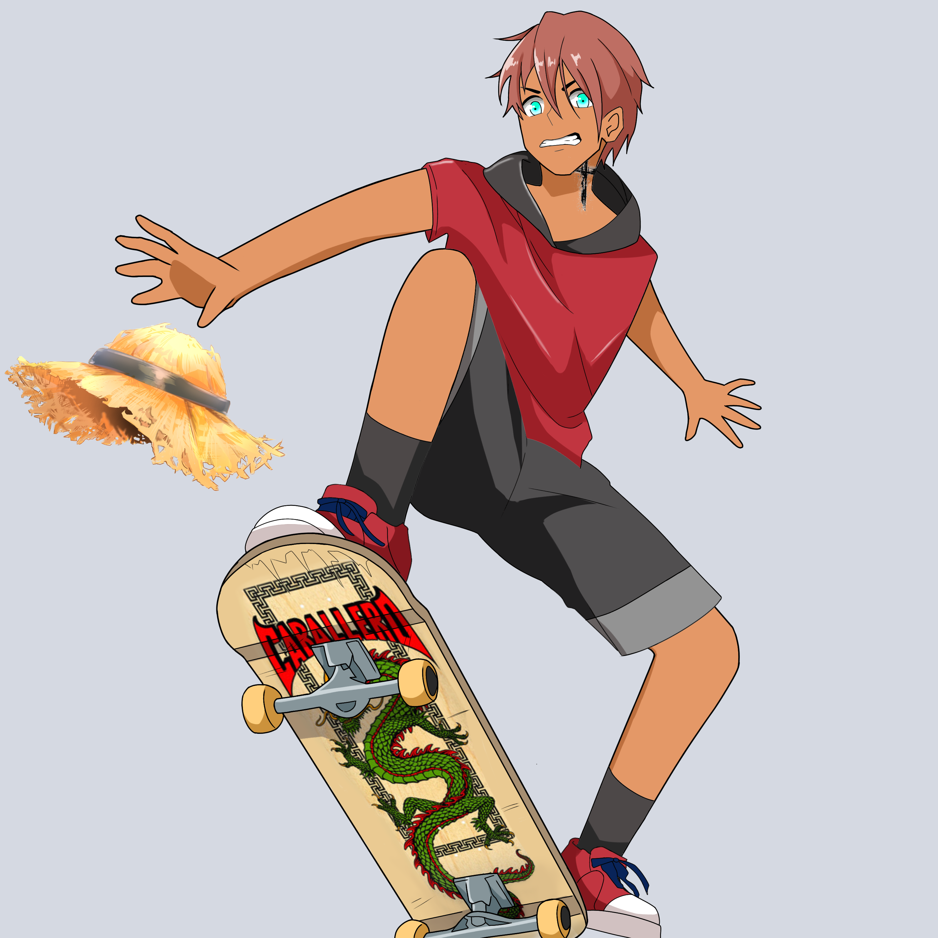 ravens_sk8_punks: 504