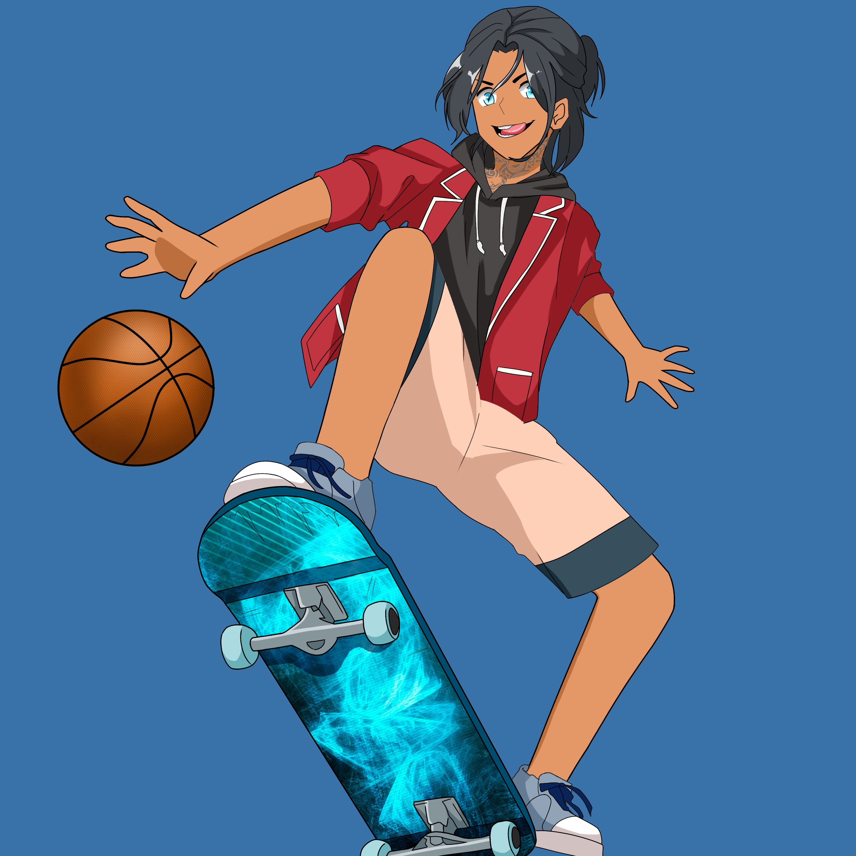 ravens_sk8_punks: 505