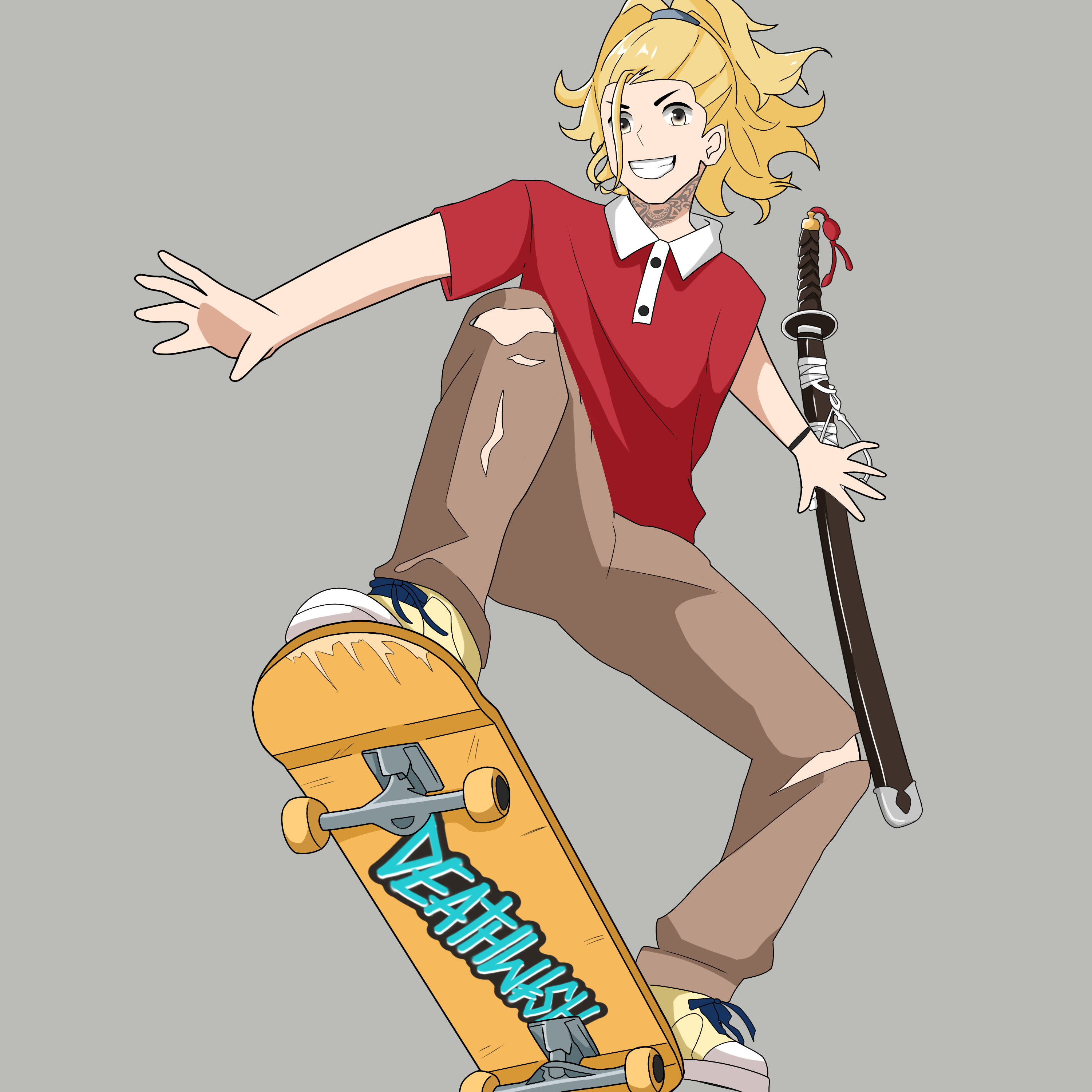 ravens_sk8_punks: 506