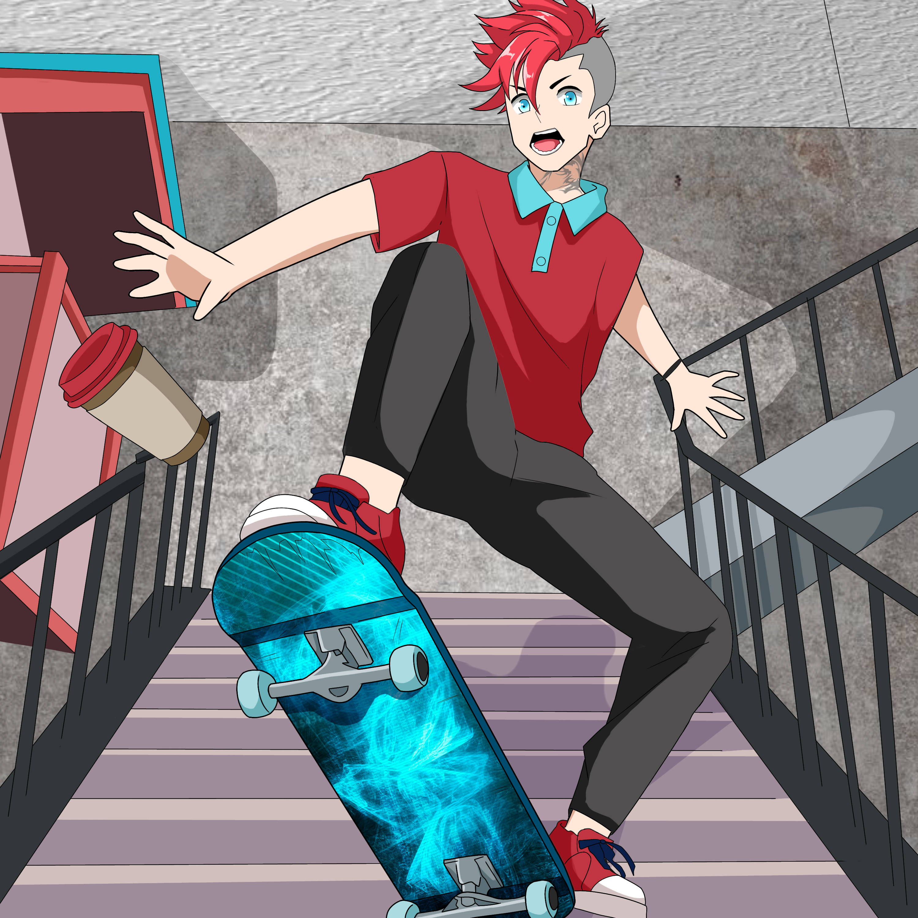 ravens_sk8_punks: 507