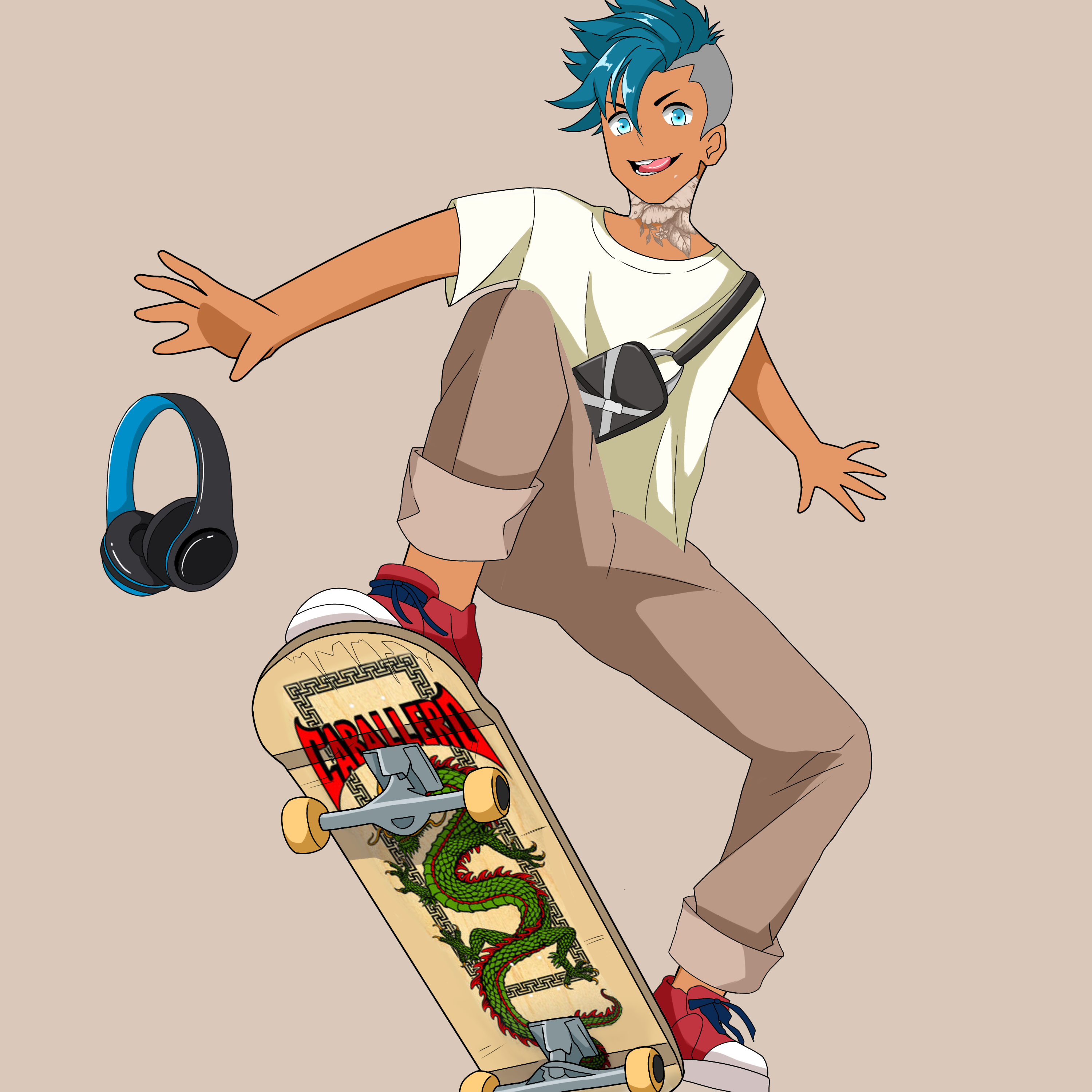 ravens_sk8_punks: 508
