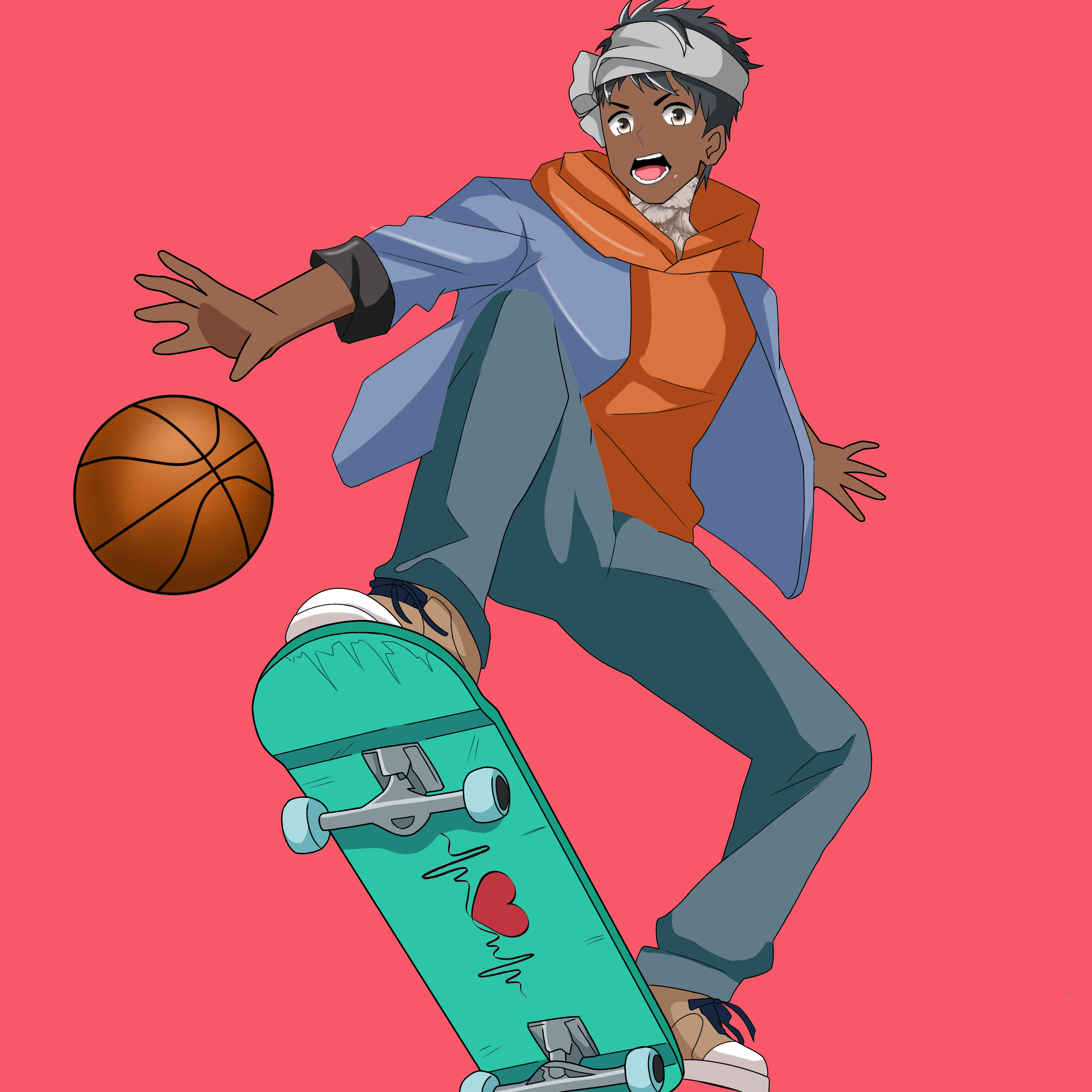 ravens_sk8_punks: 509