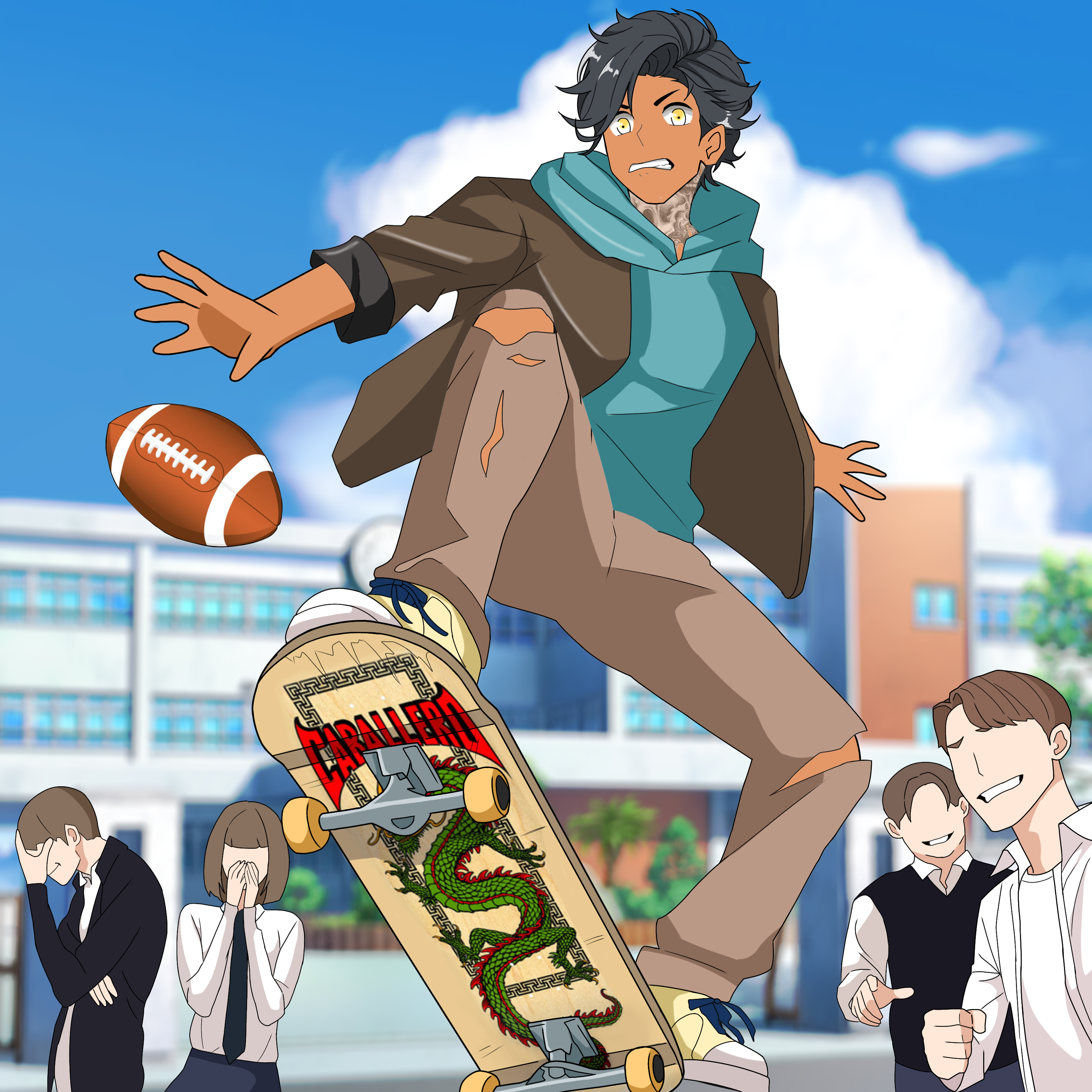ravens_sk8_punks: 51