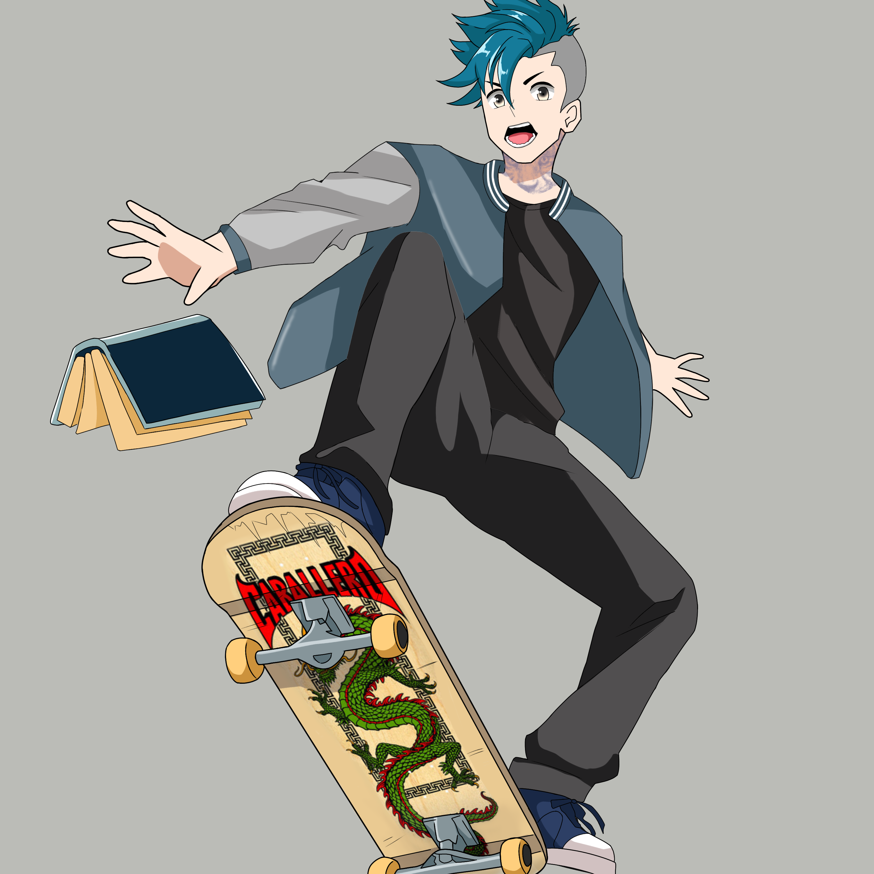ravens_sk8_punks: 510