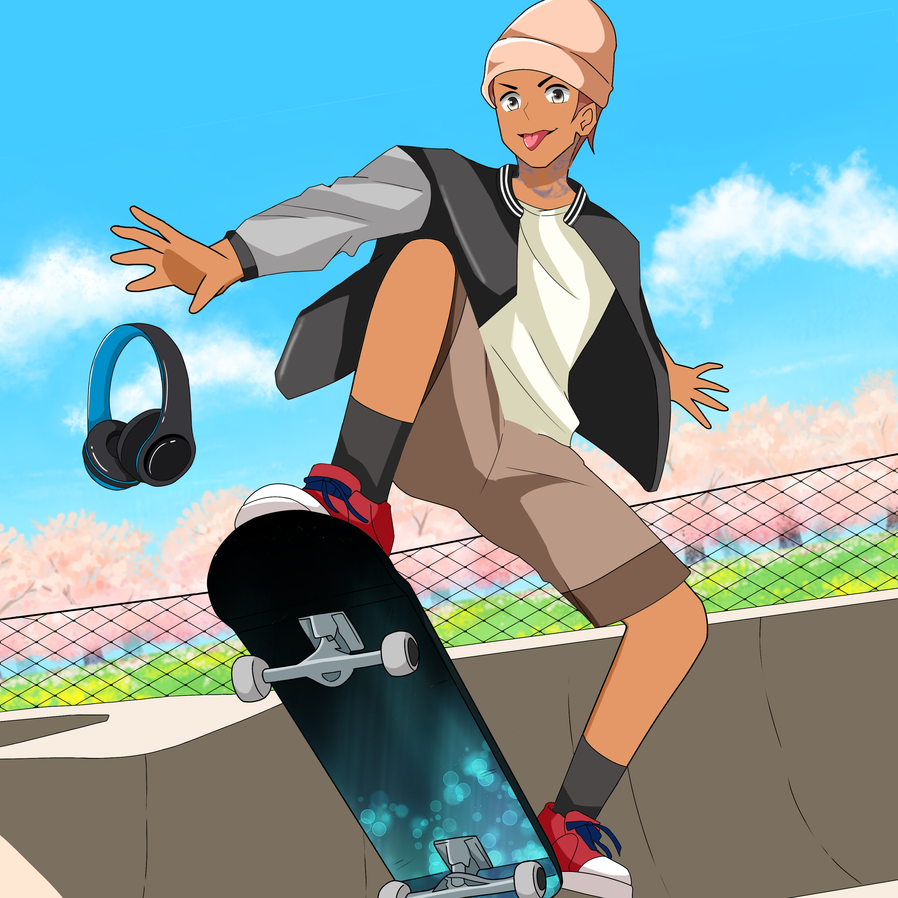 ravens_sk8_punks: 511