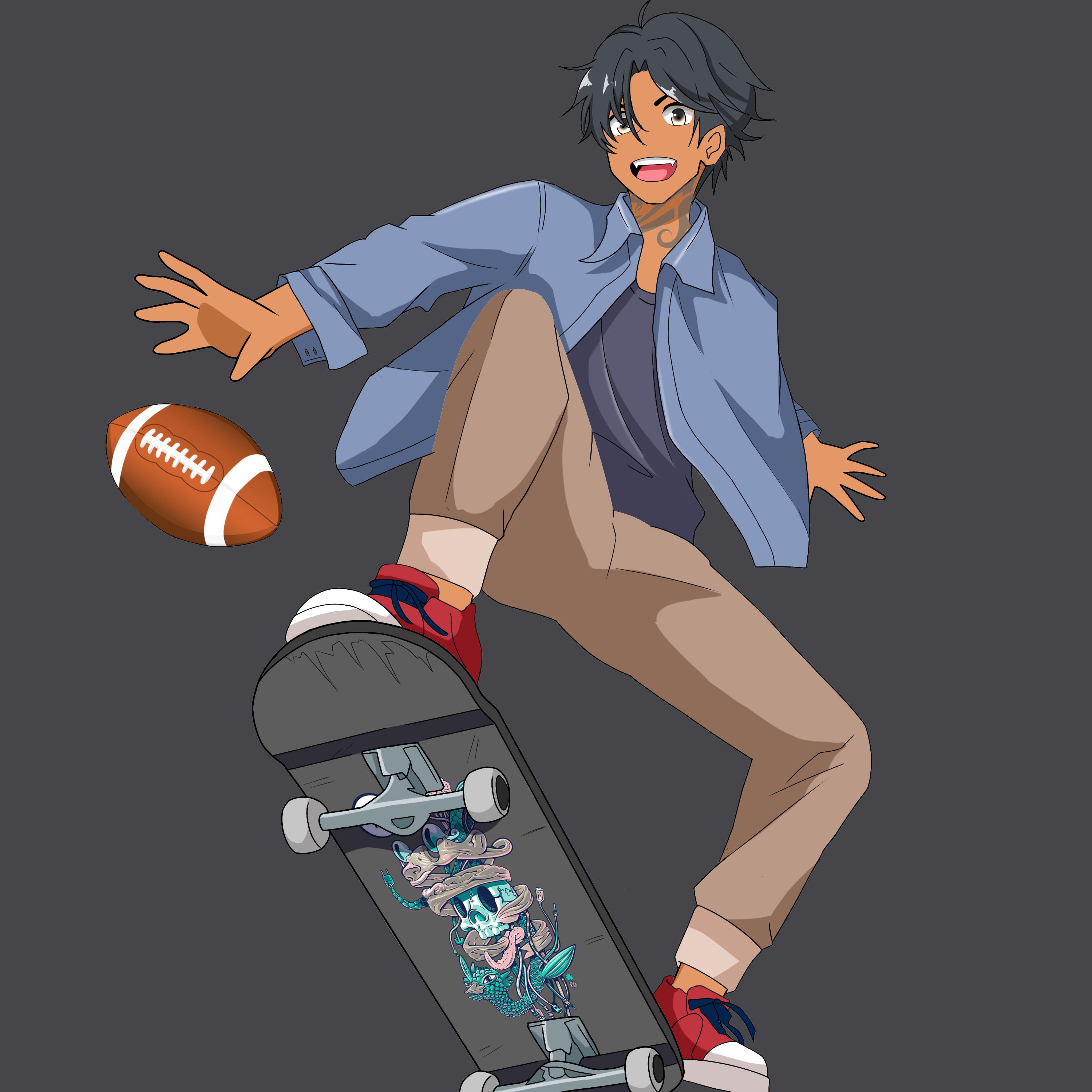 ravens_sk8_punks: 512
