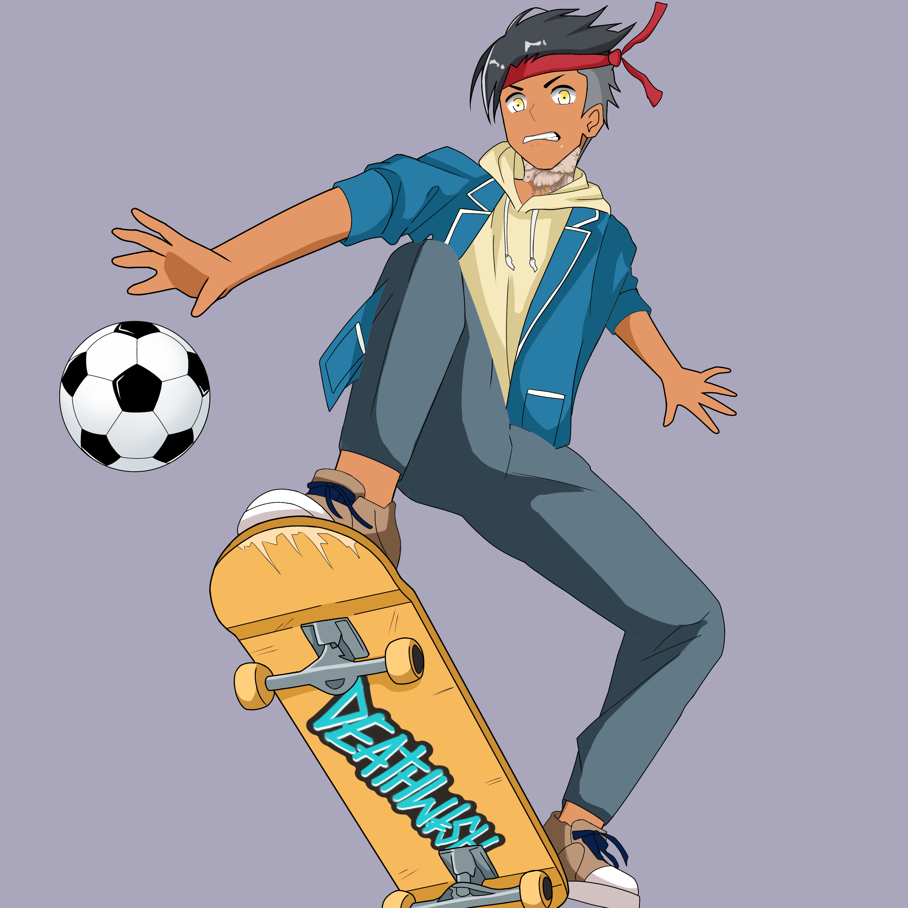 ravens_sk8_punks: 513