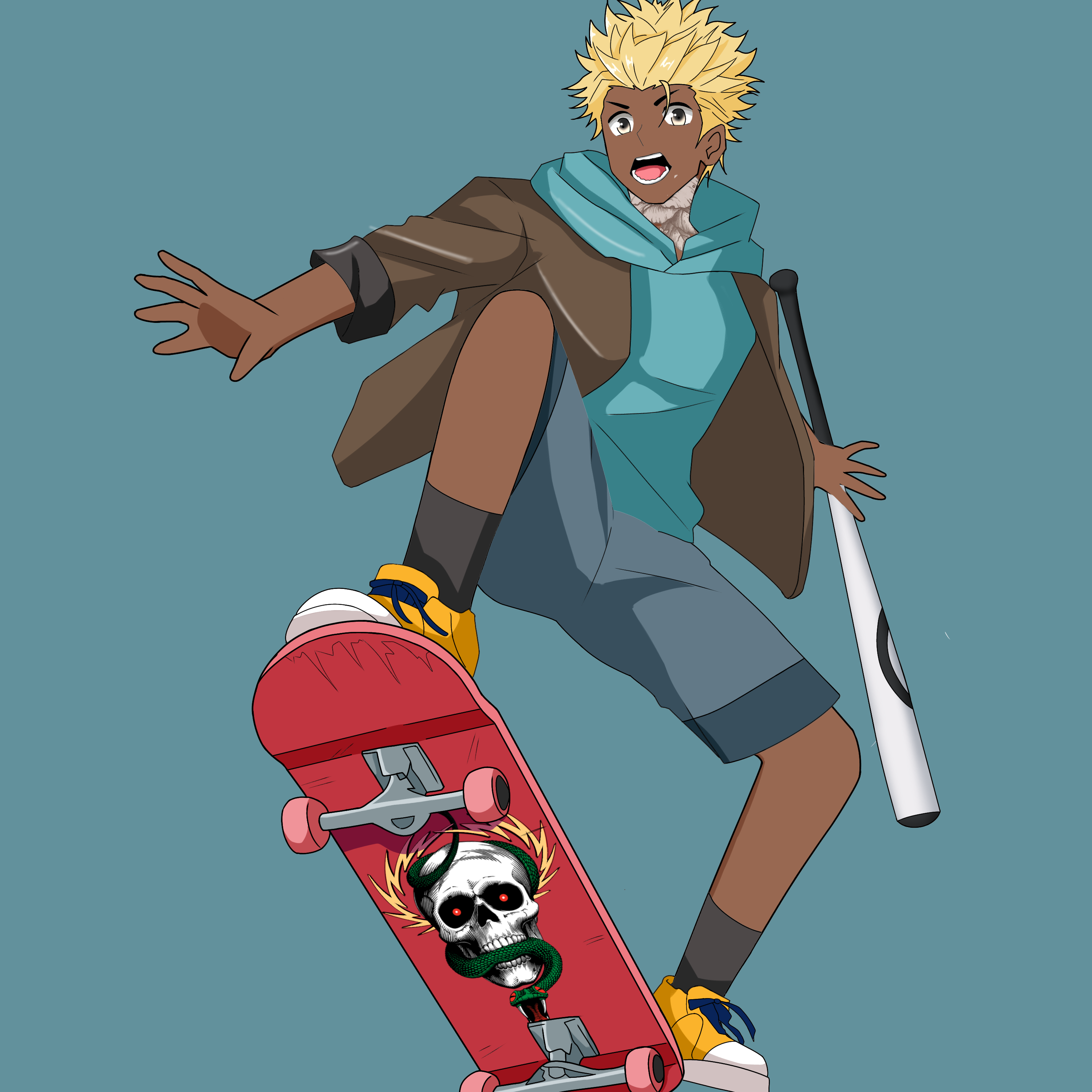 ravens_sk8_punks: 514