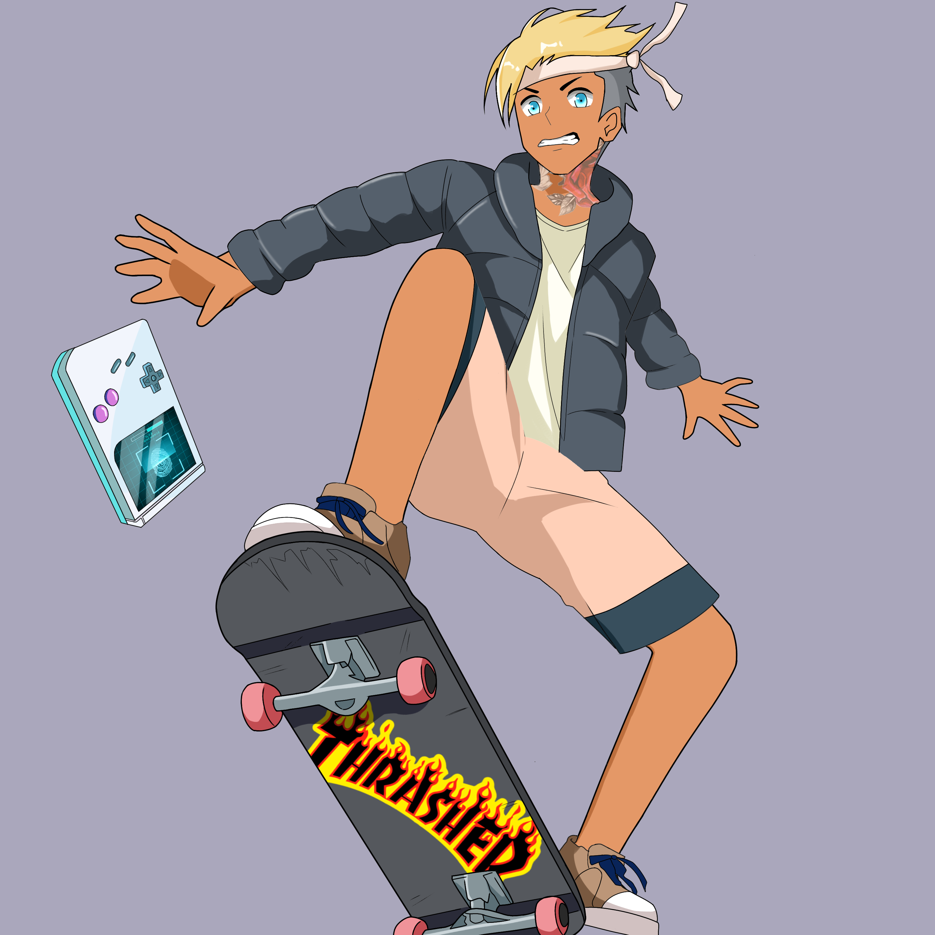 ravens_sk8_punks: 515