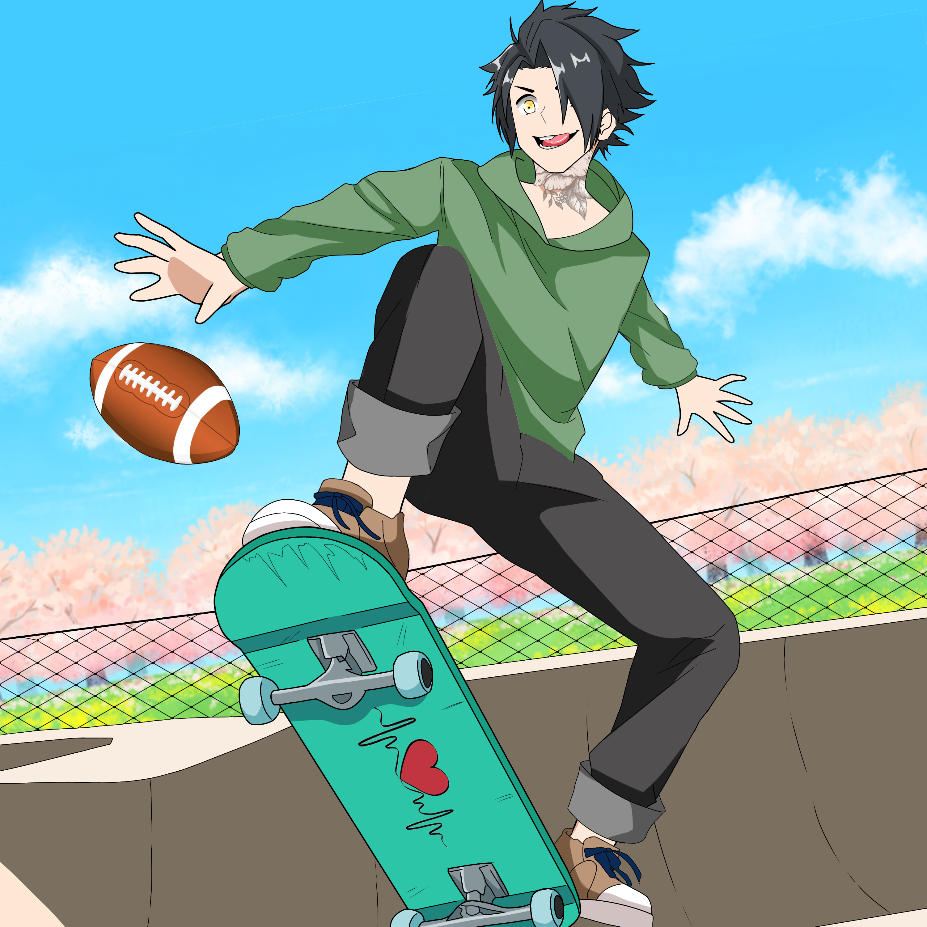 ravens_sk8_punks: 516