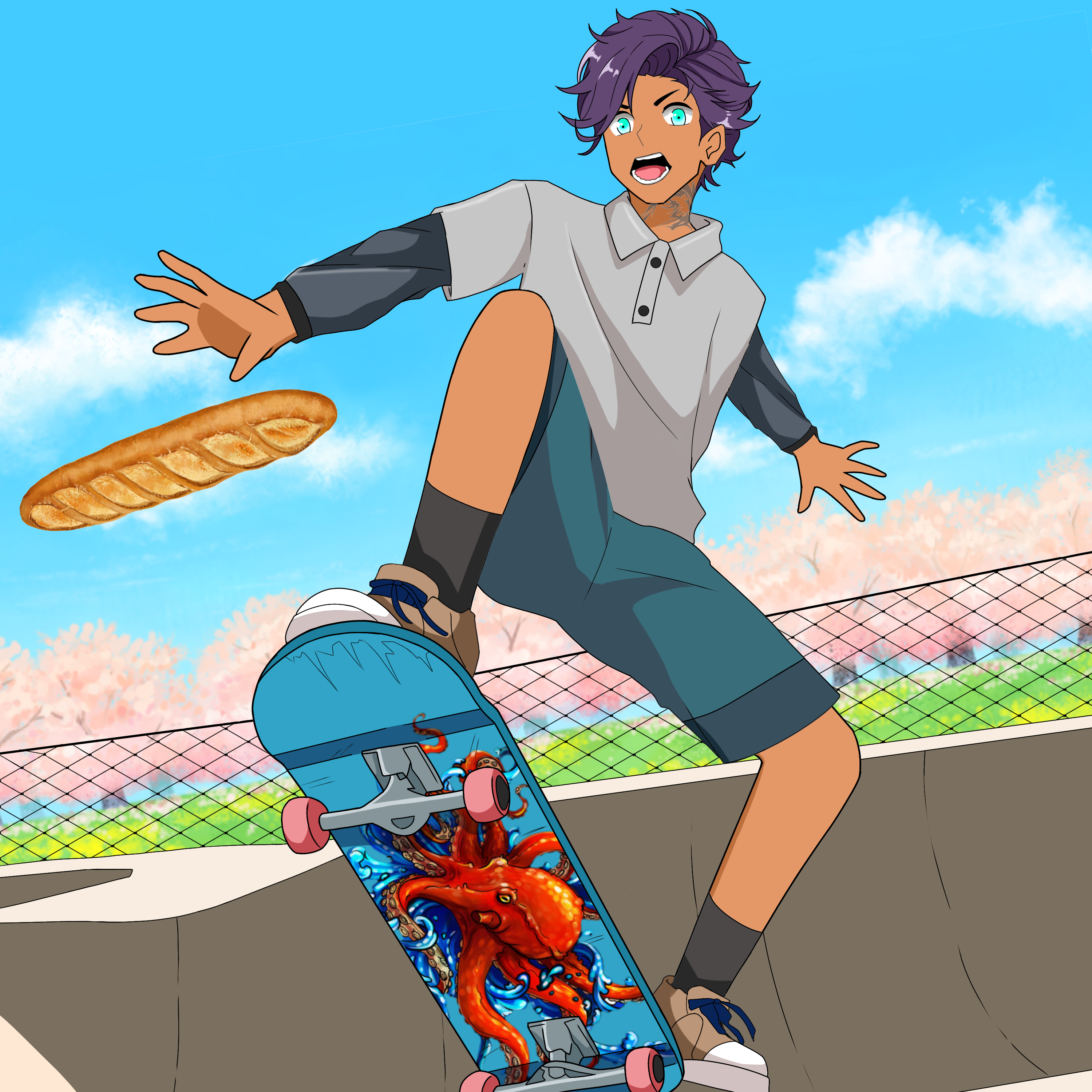 ravens_sk8_punks: 517