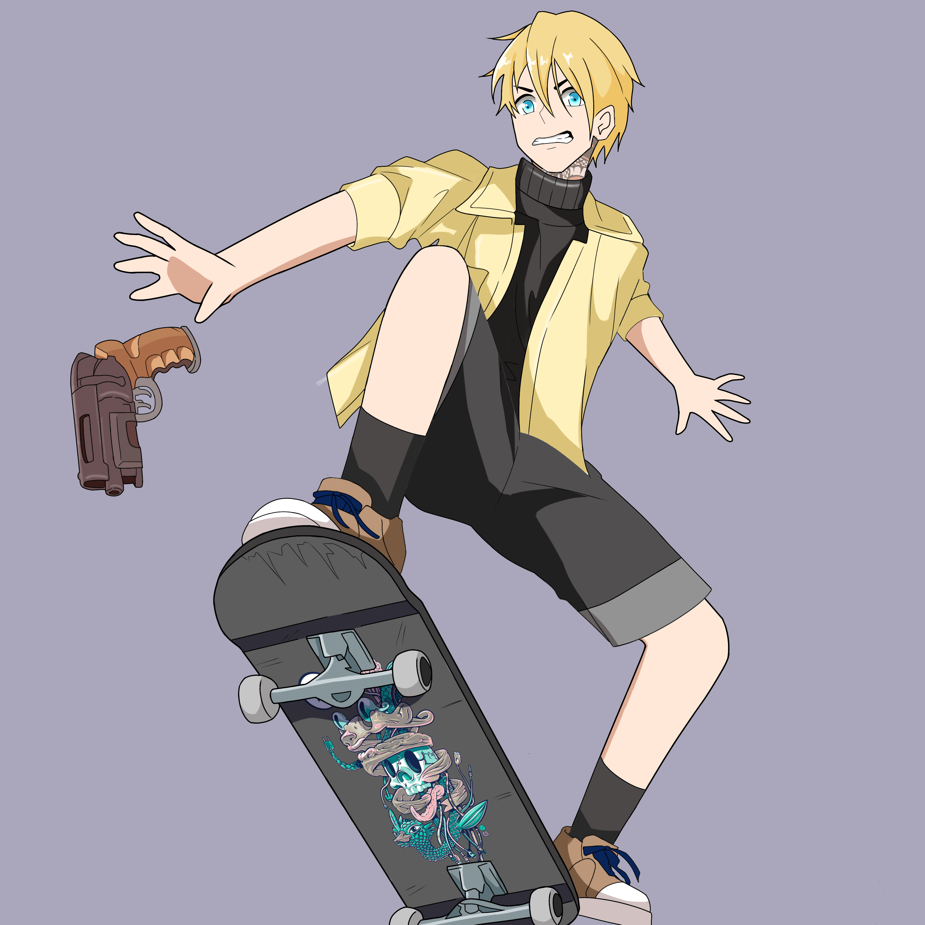 ravens_sk8_punks: 52