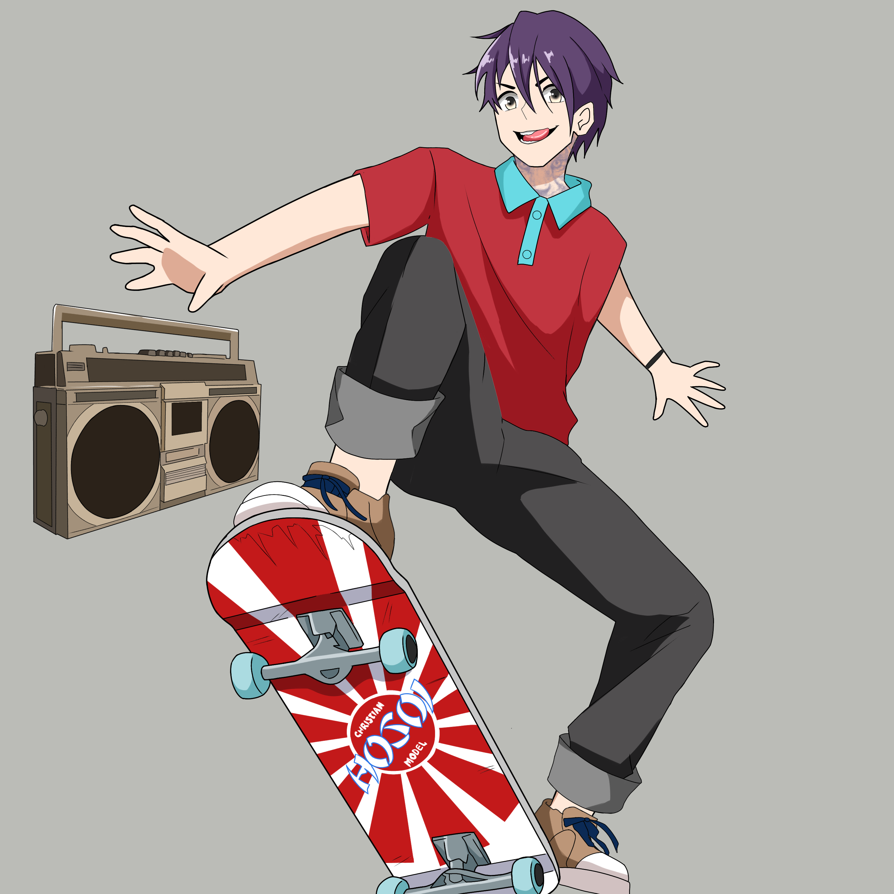 ravens_sk8_punks: 520