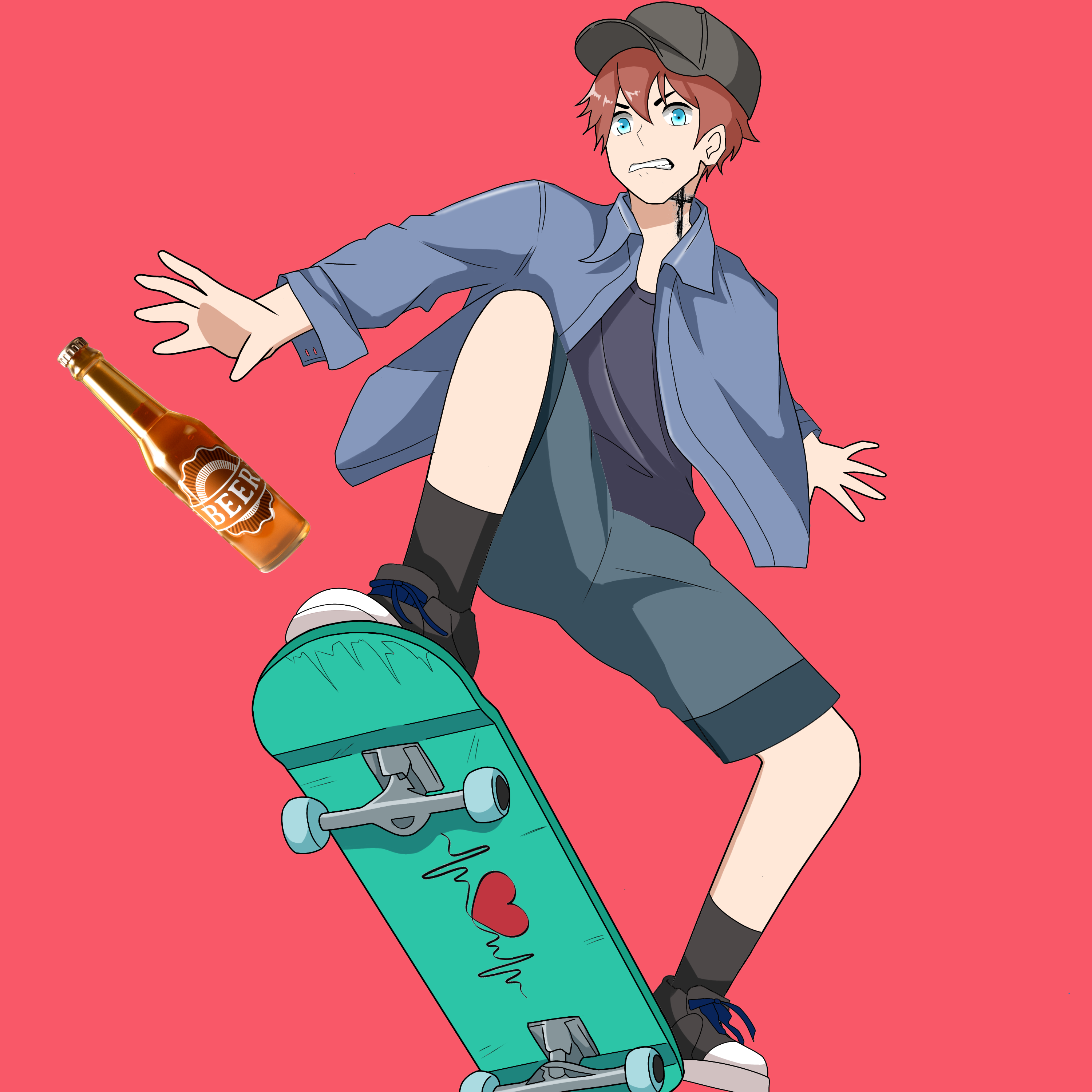 ravens_sk8_punks: 521