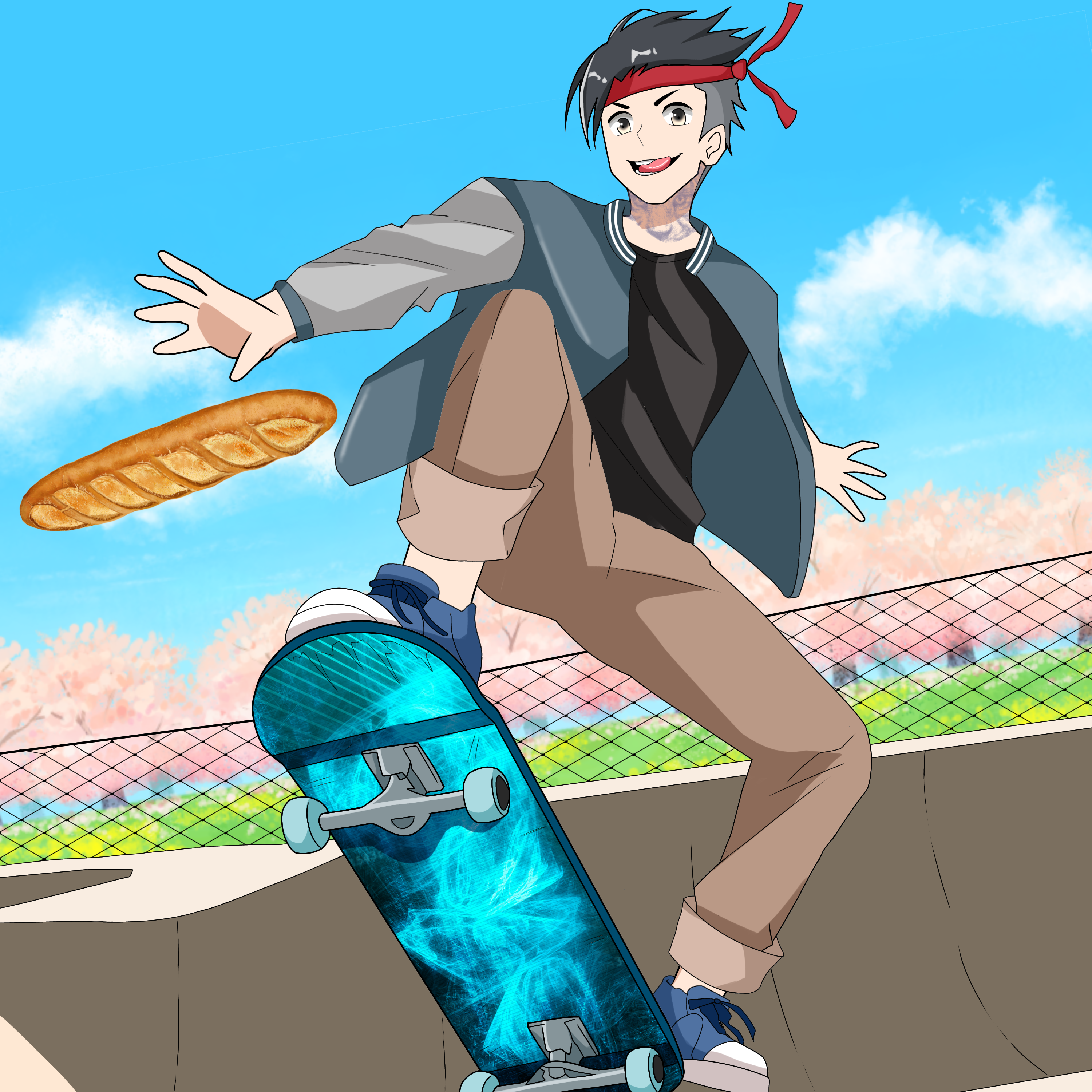 ravens_sk8_punks: 522