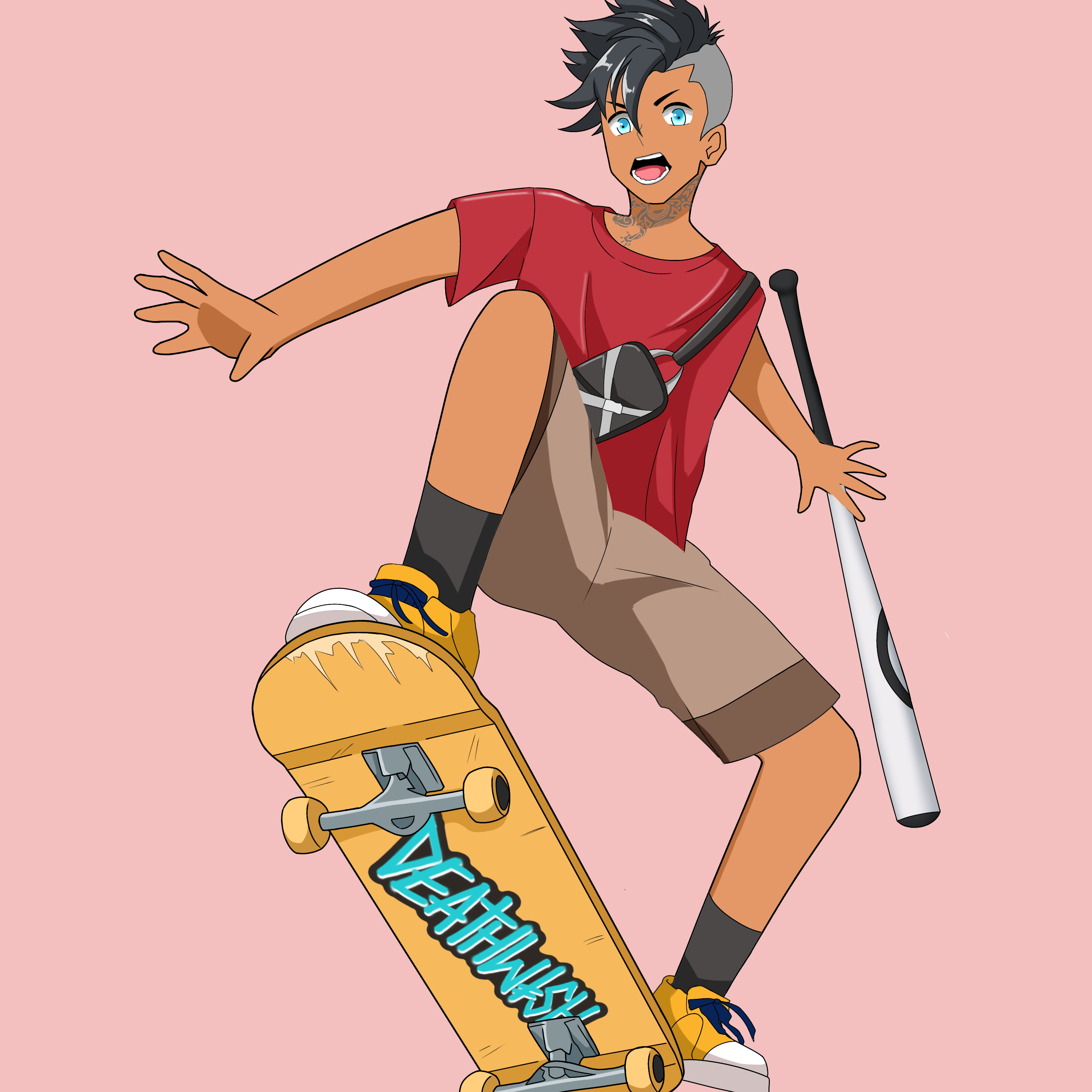 ravens_sk8_punks: 523