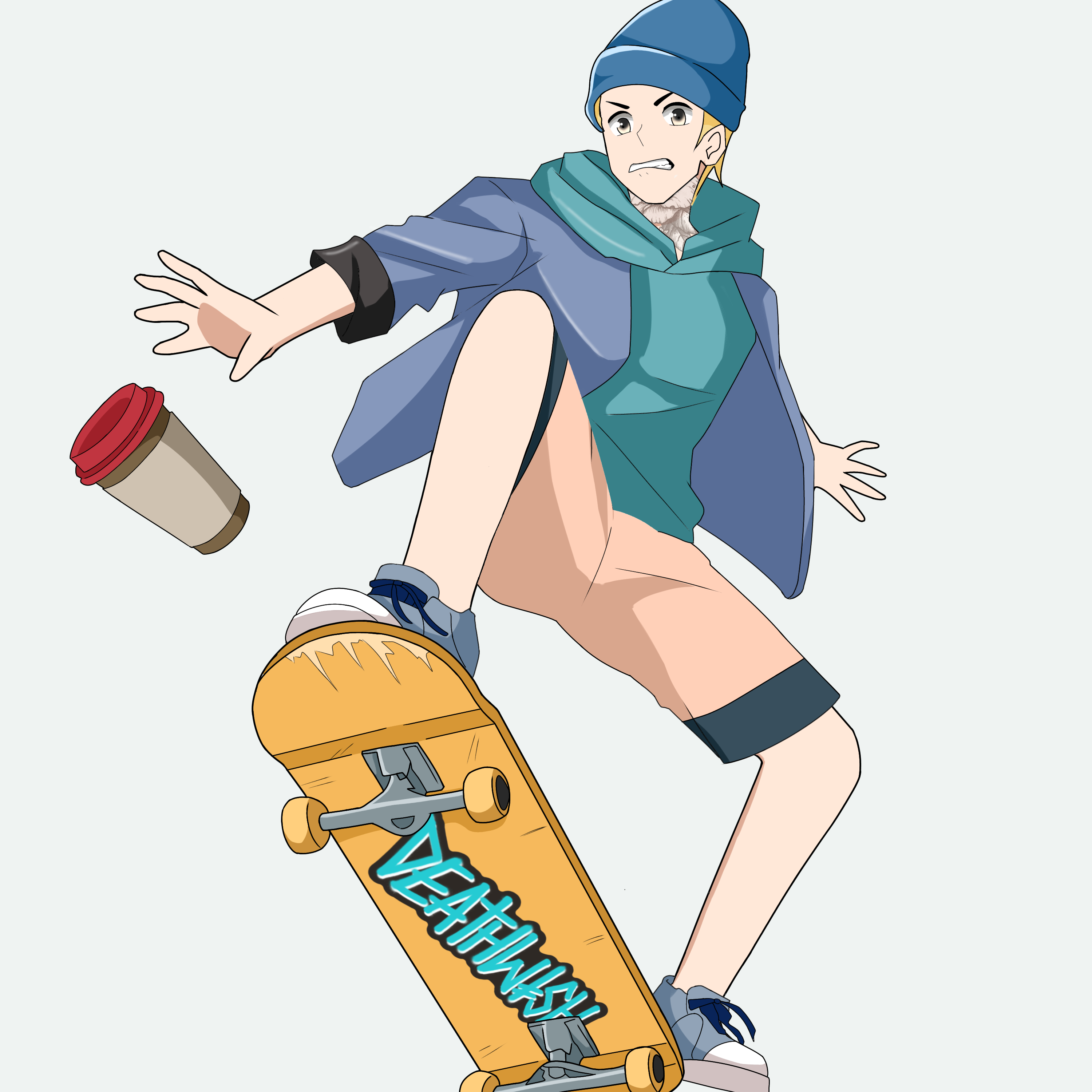 ravens_sk8_punks: 524