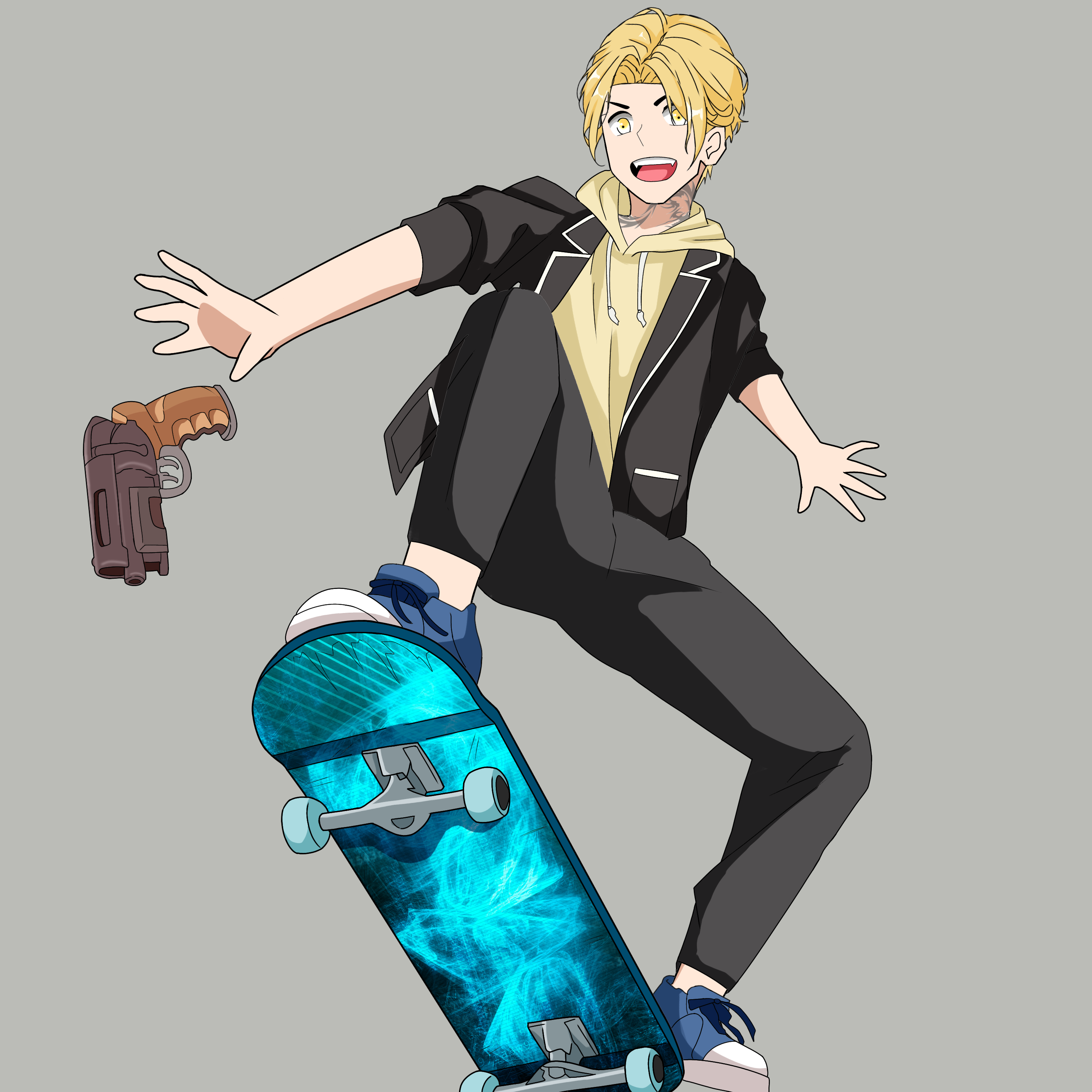 ravens_sk8_punks: 525