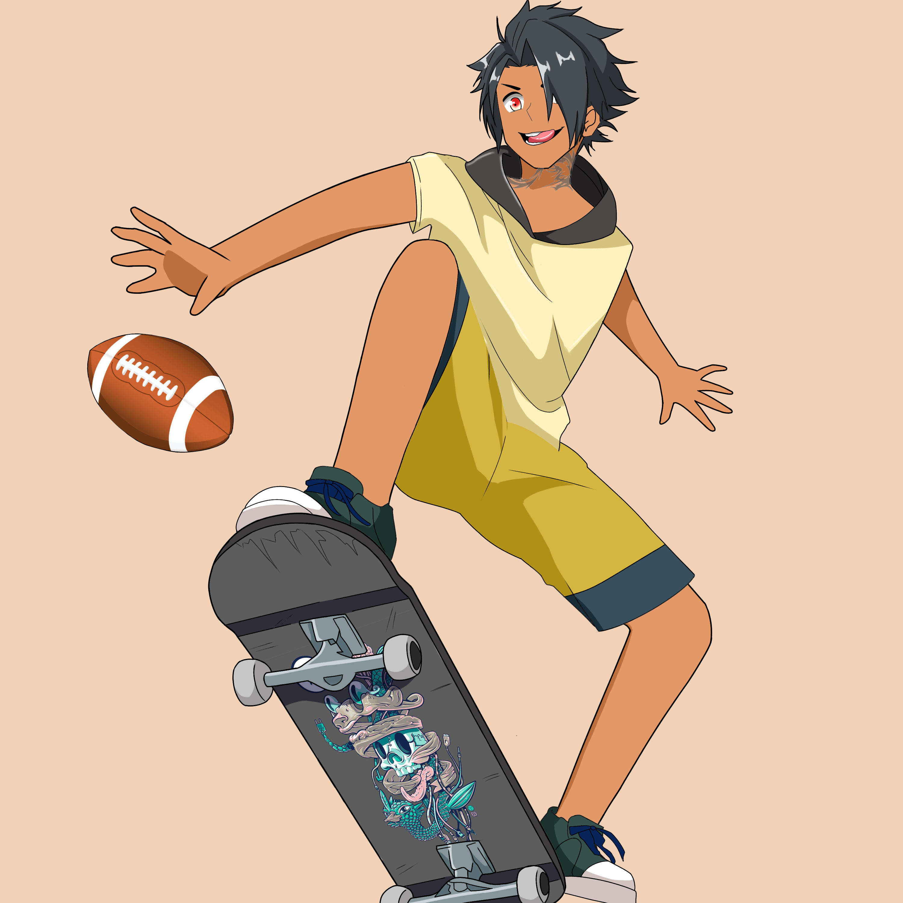 ravens_sk8_punks: 527