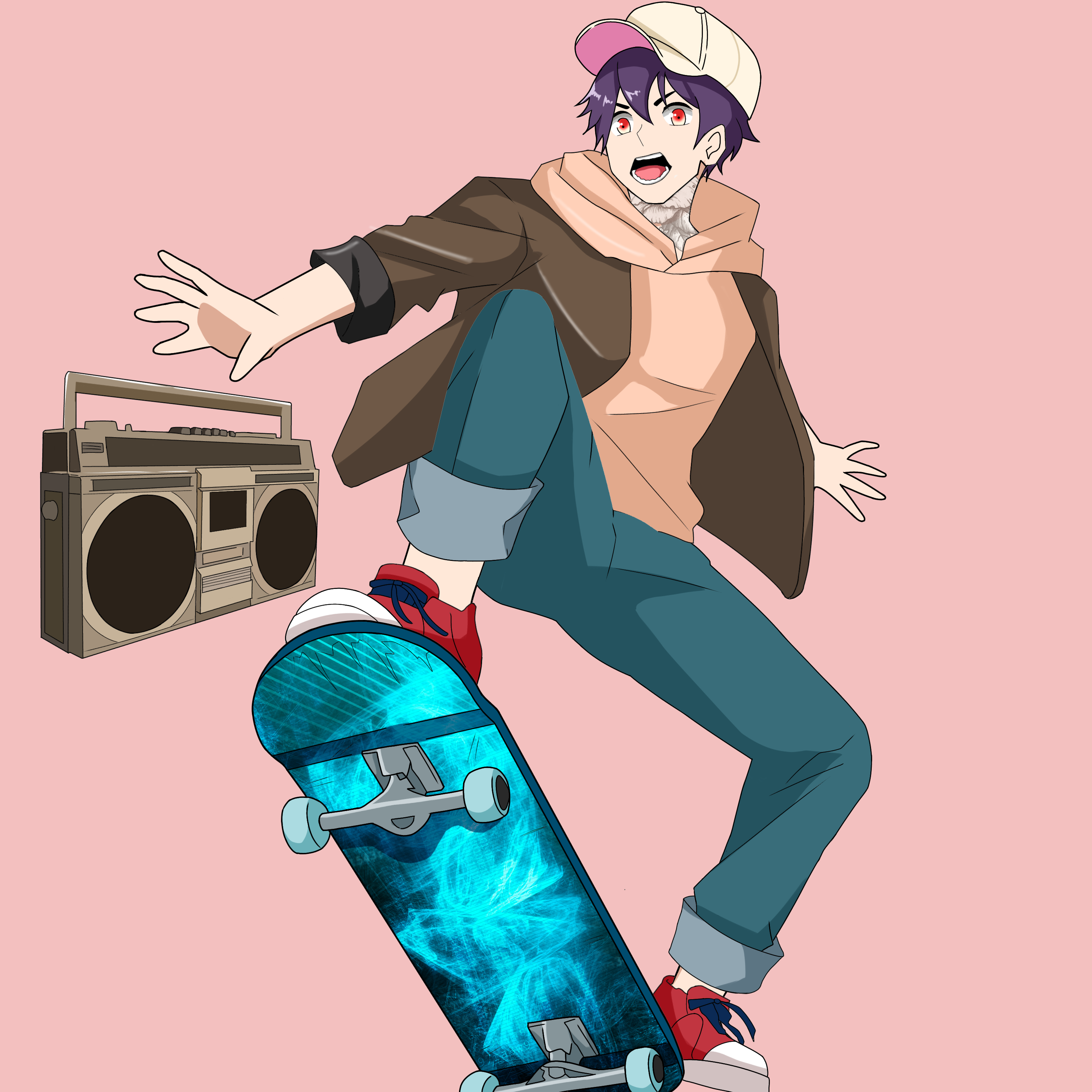ravens_sk8_punks: 528